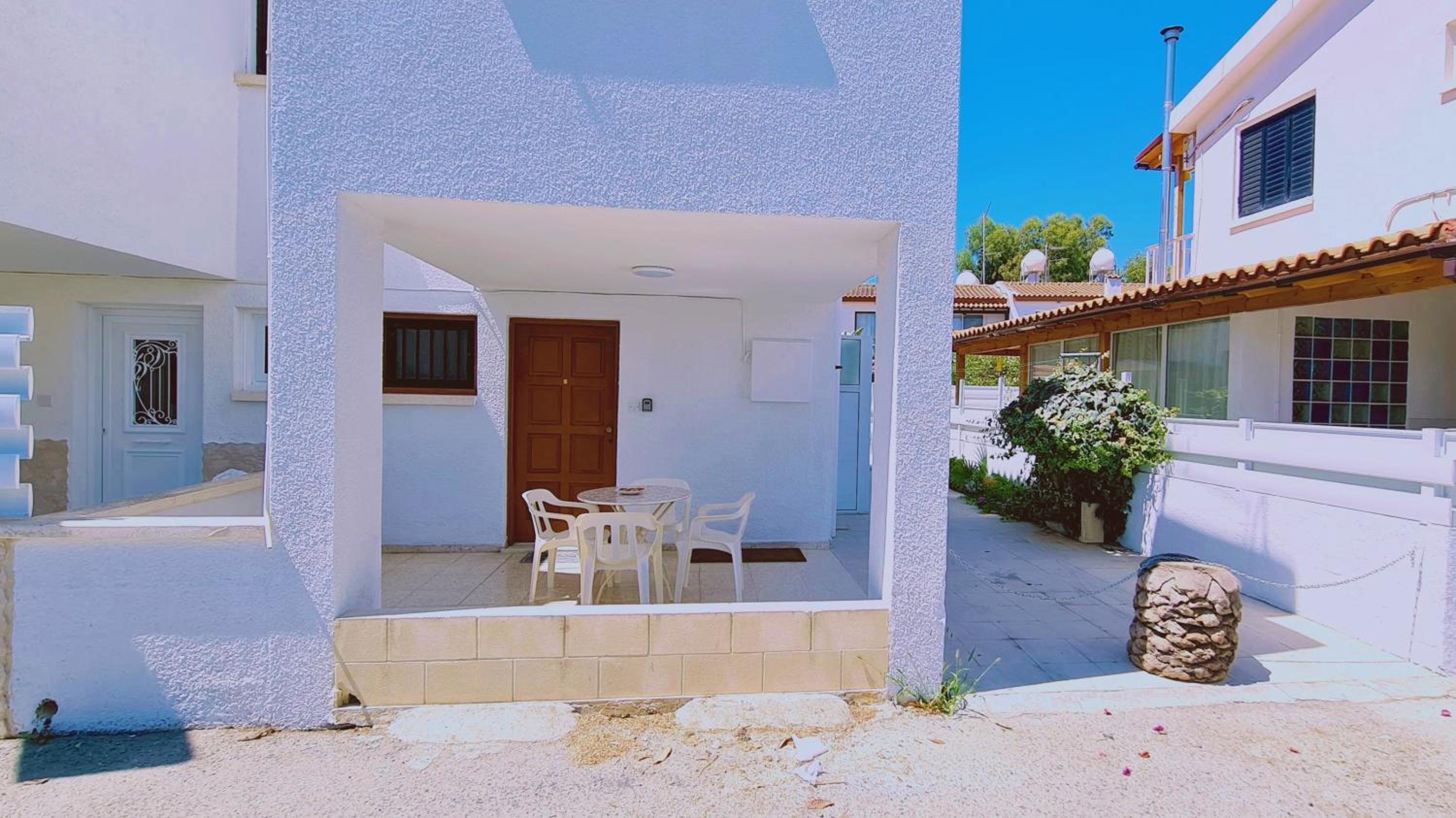 STAY Sea Gem House