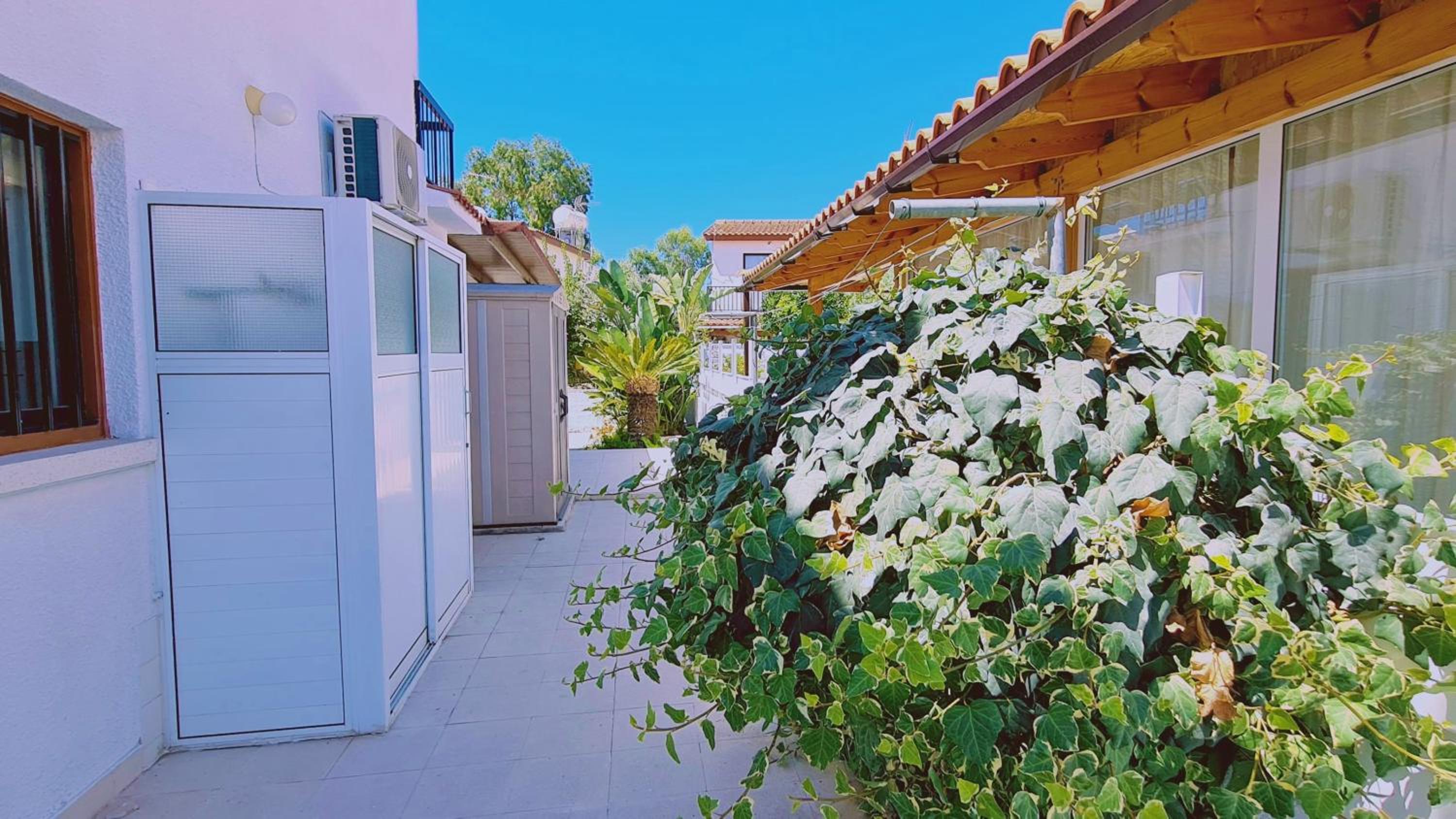 STAY Sea Gem House
