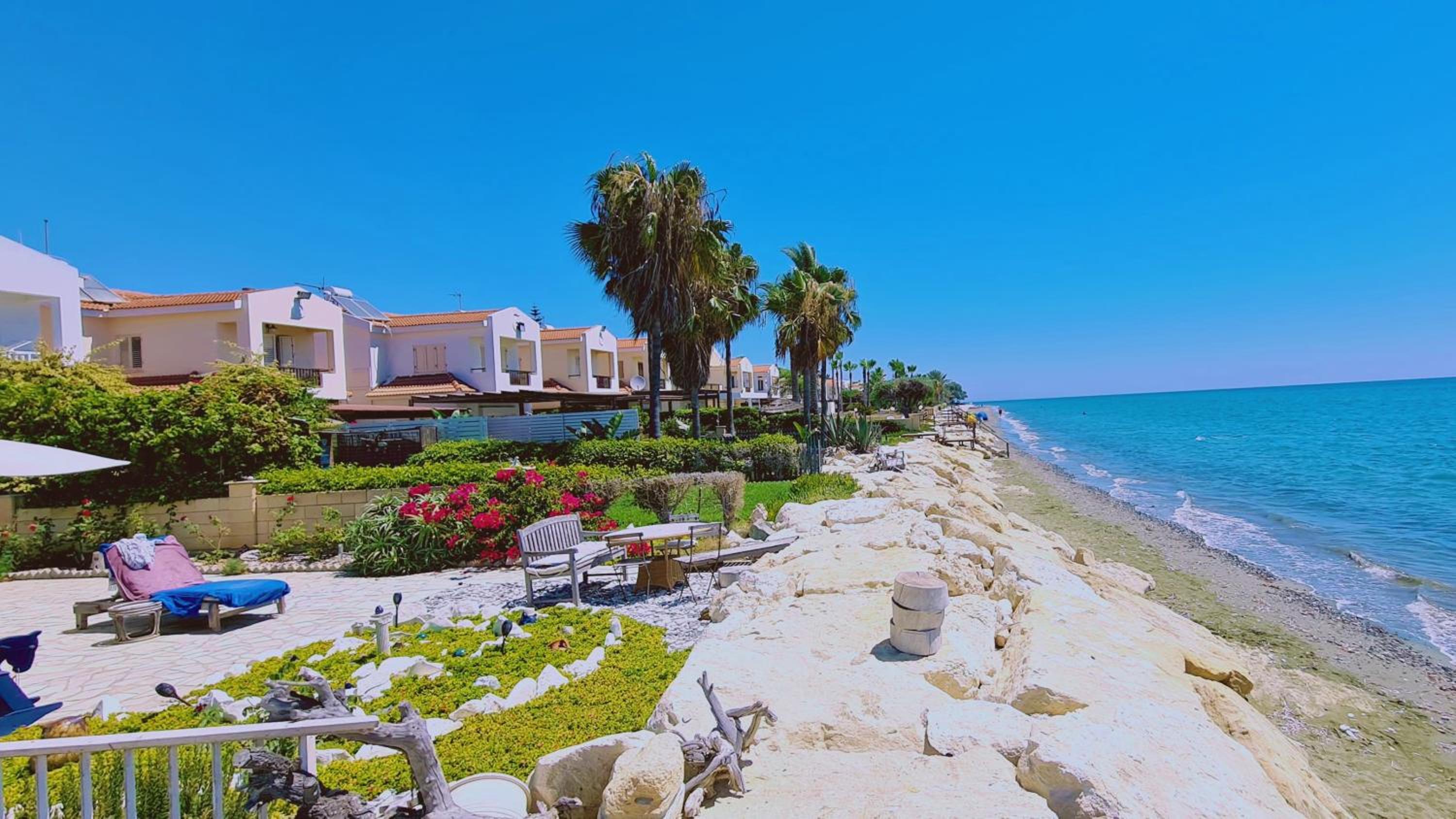 STAY Sea Gem House