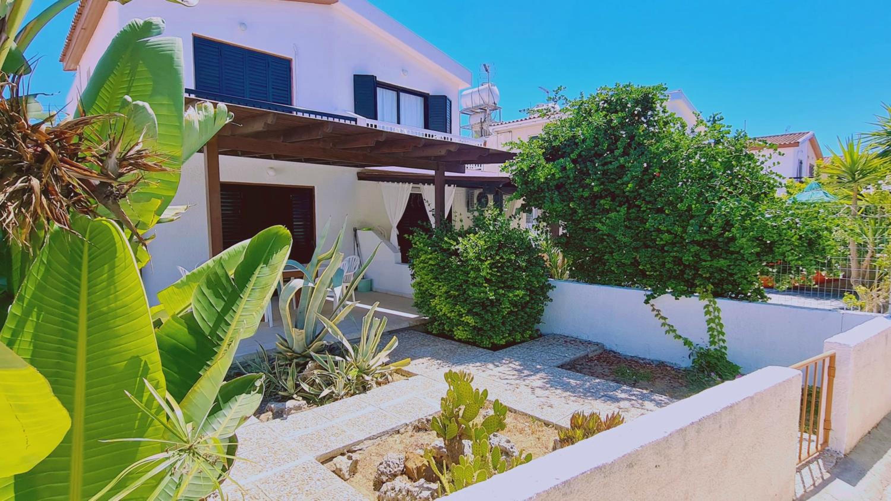 STAY Sea Gem House
