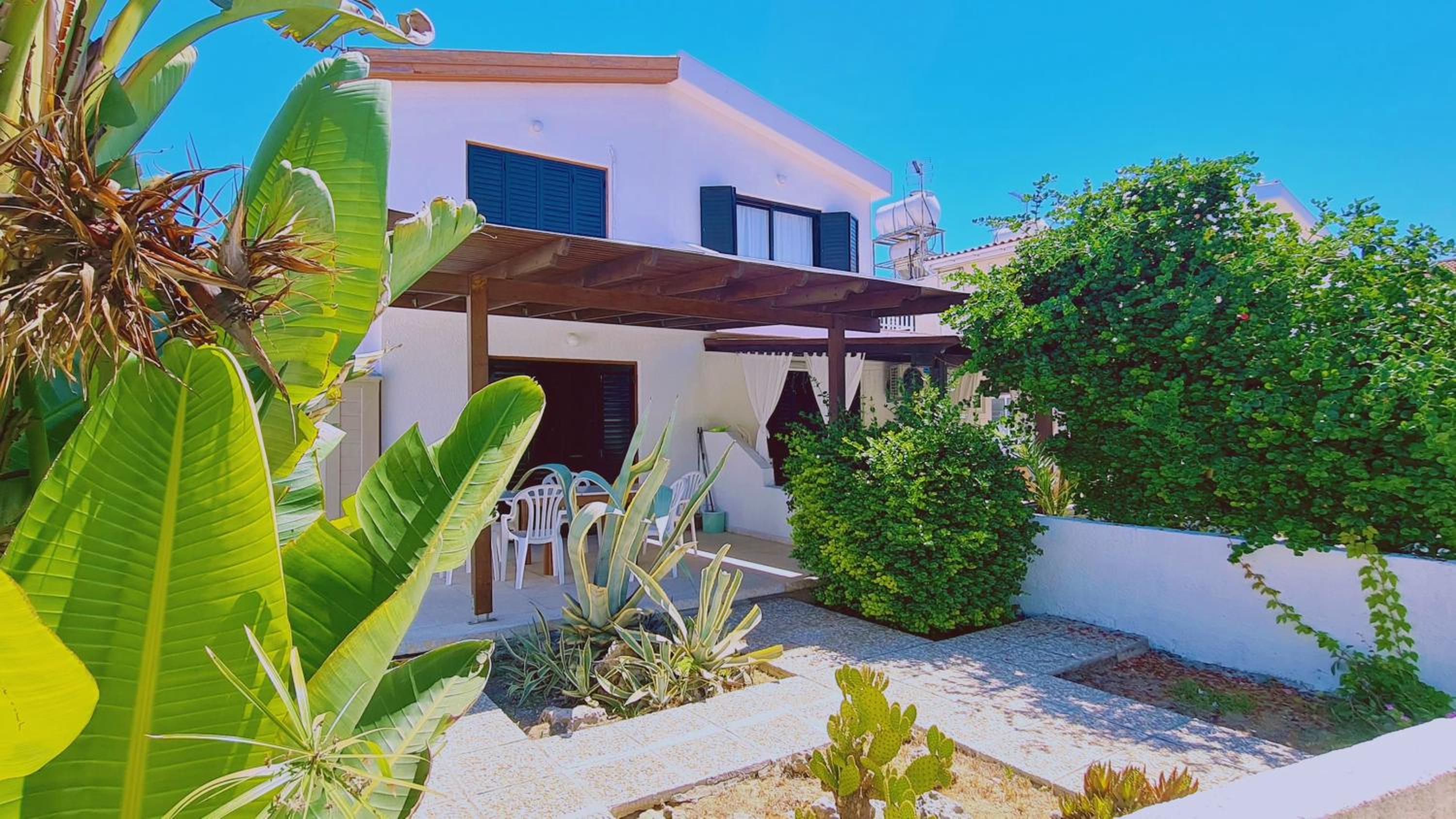 STAY Sea Gem House