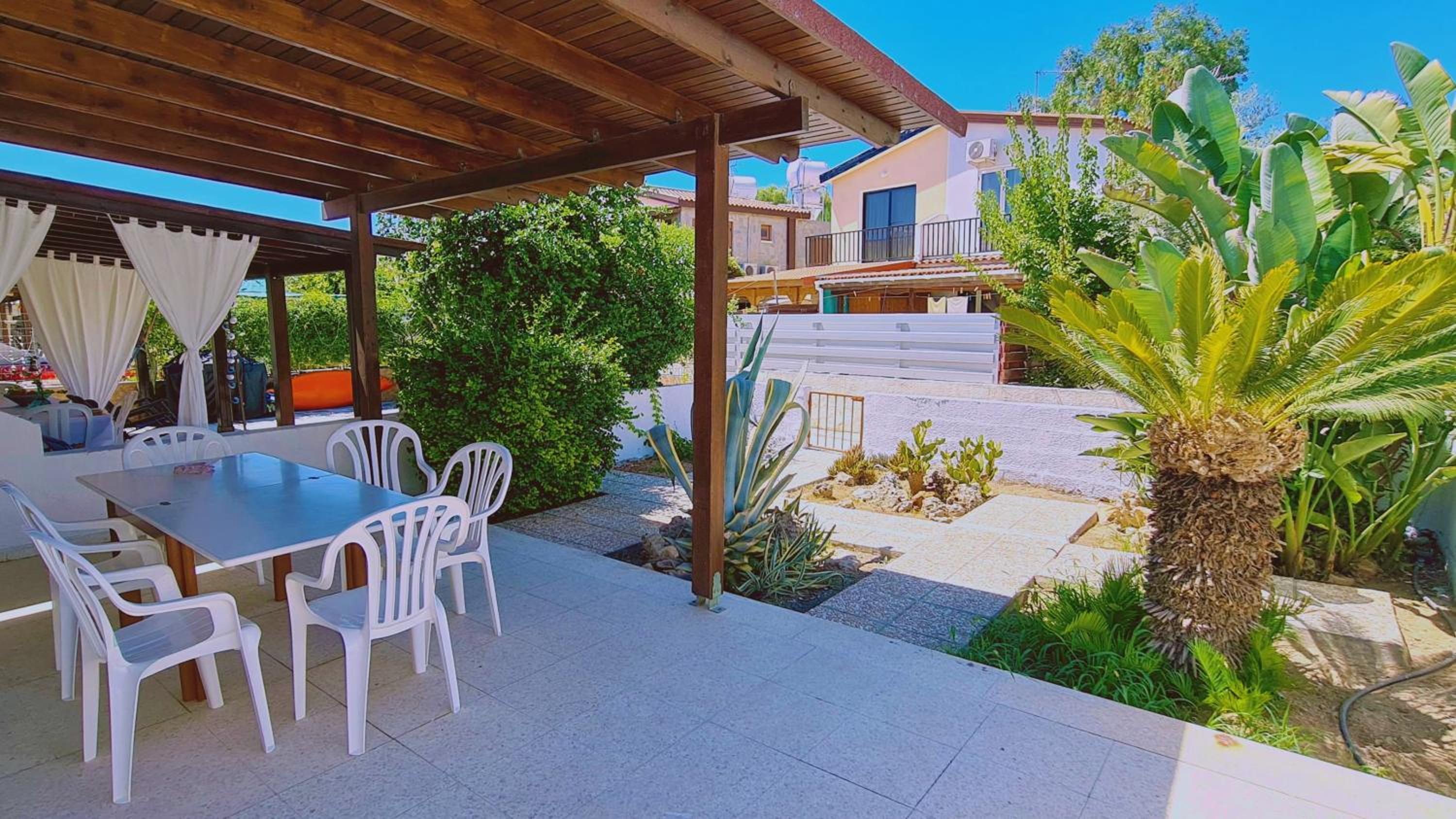 STAY Sea Gem House