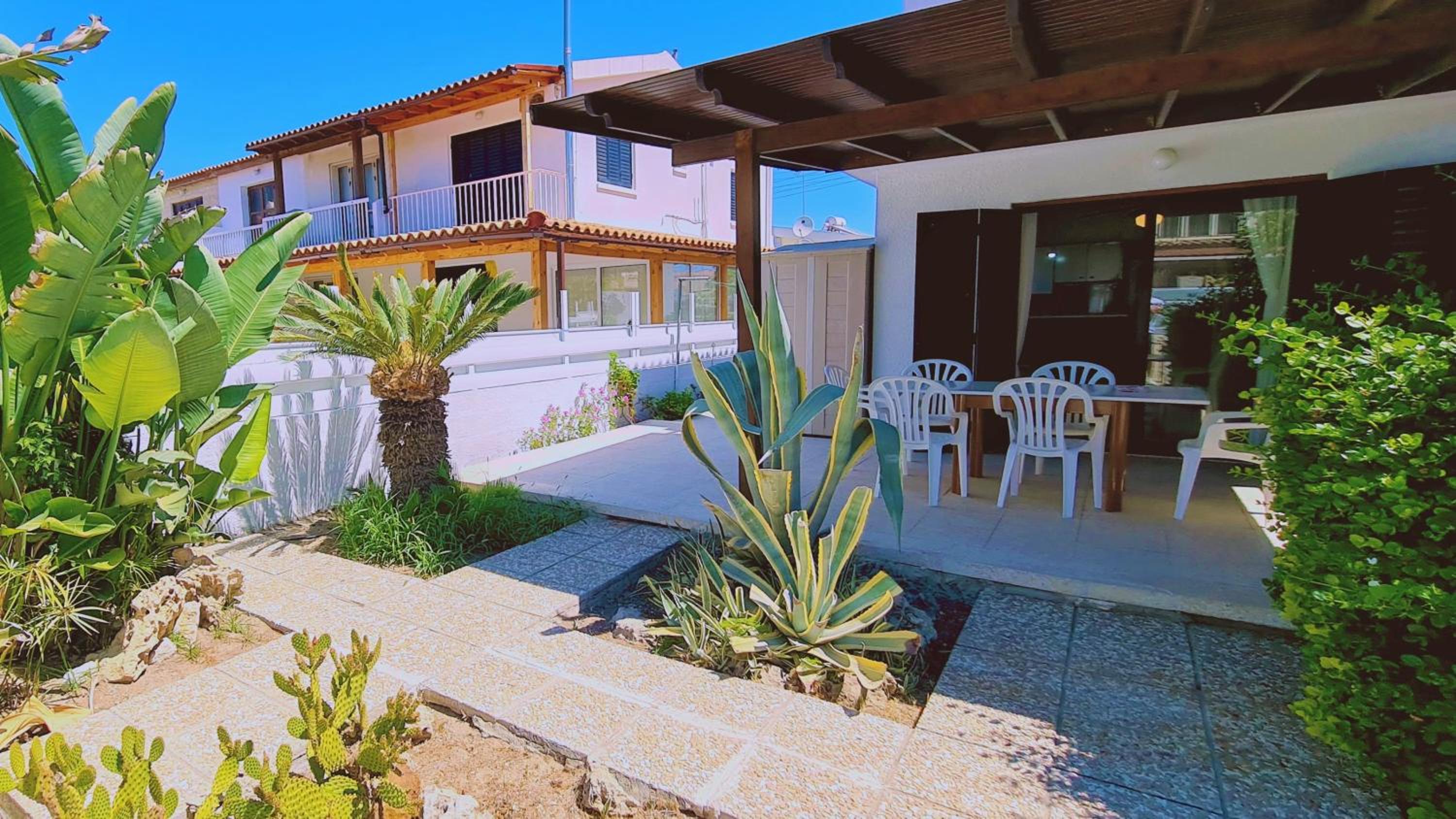 STAY Sea Gem House