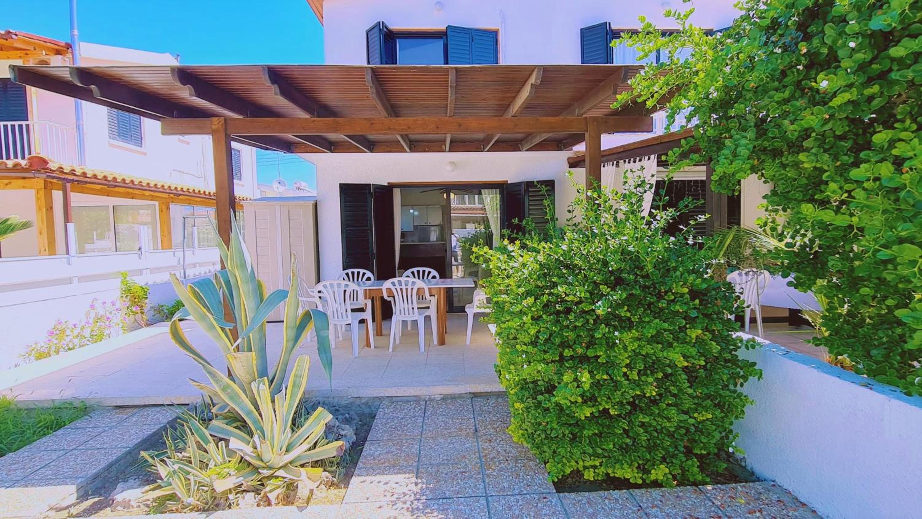 STAY Sea Gem House