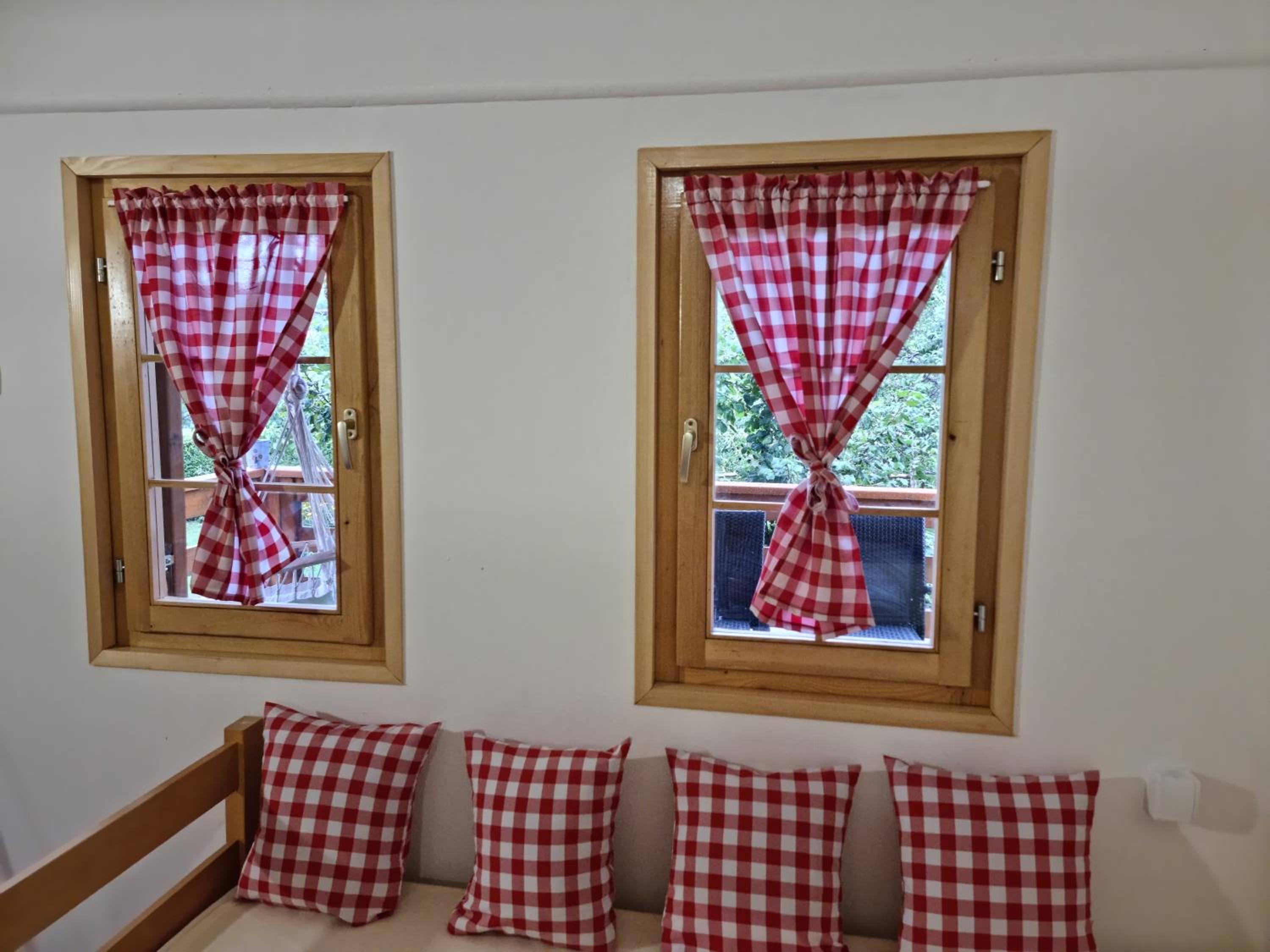Holiday Home SAJRA
