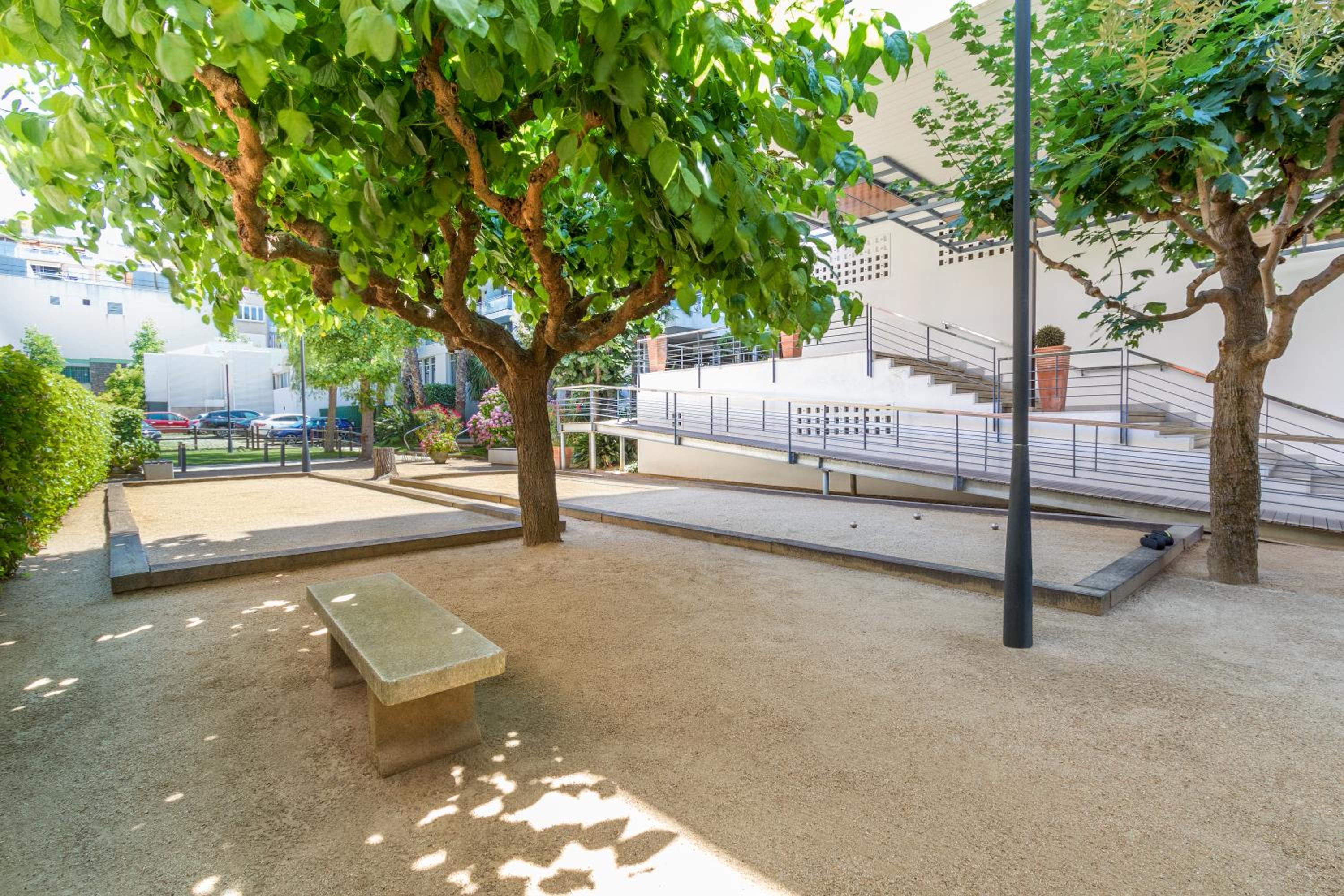 Hotel Anabel-1