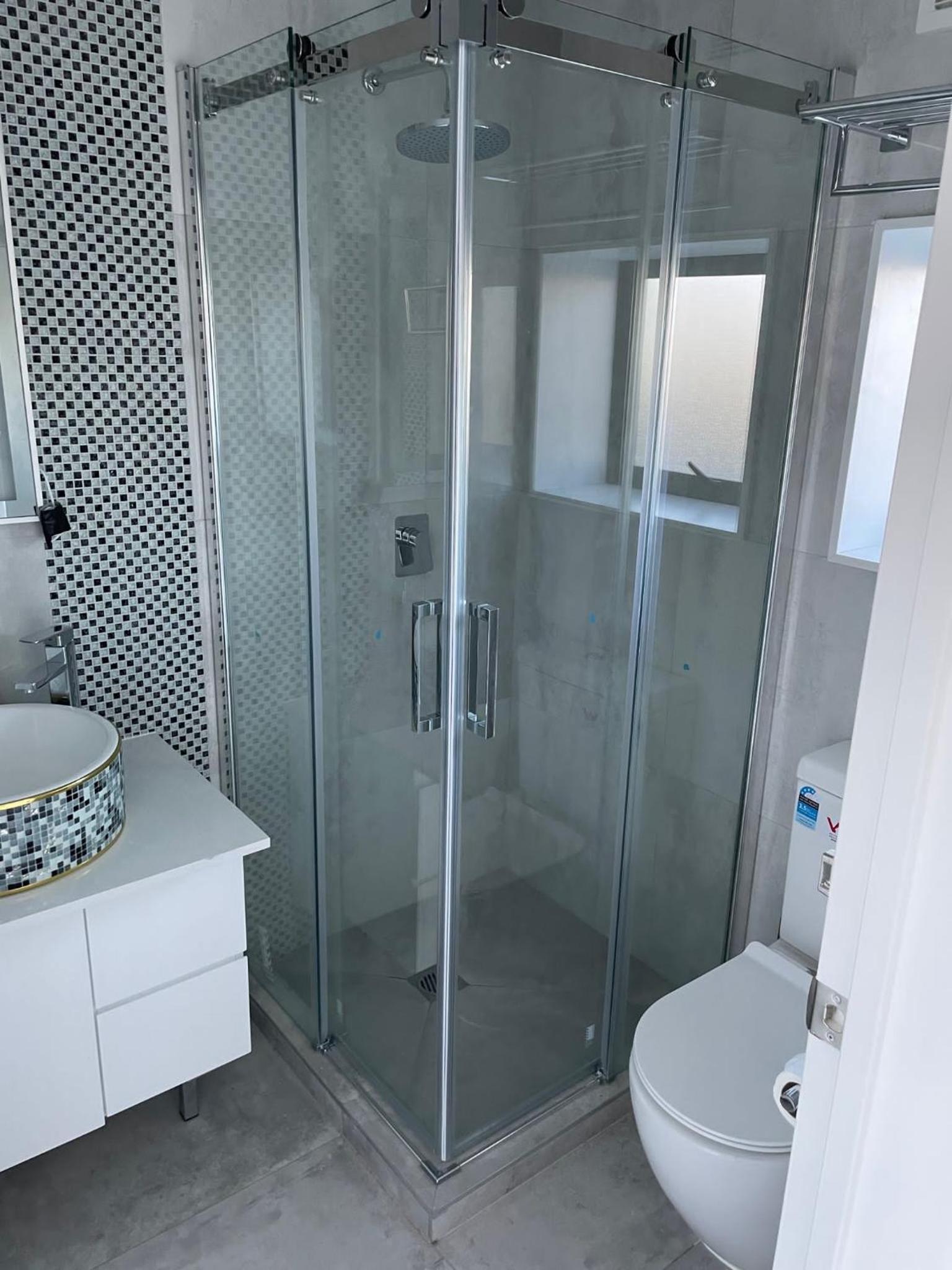 Krishna Motel - Newly Built in Papakura view 4