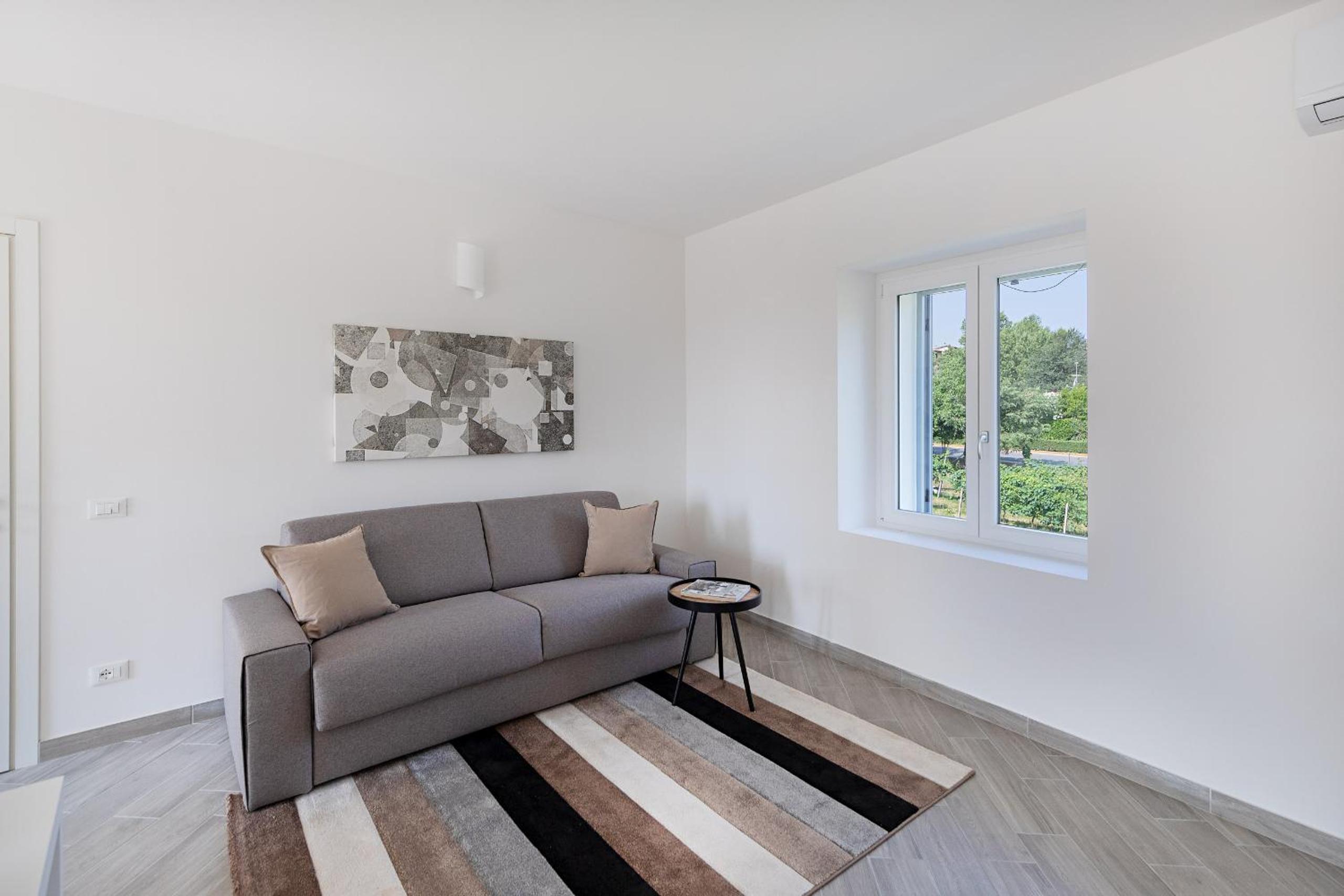 San Carlo Borromeo Apartments by Wonderful Italy photo 4