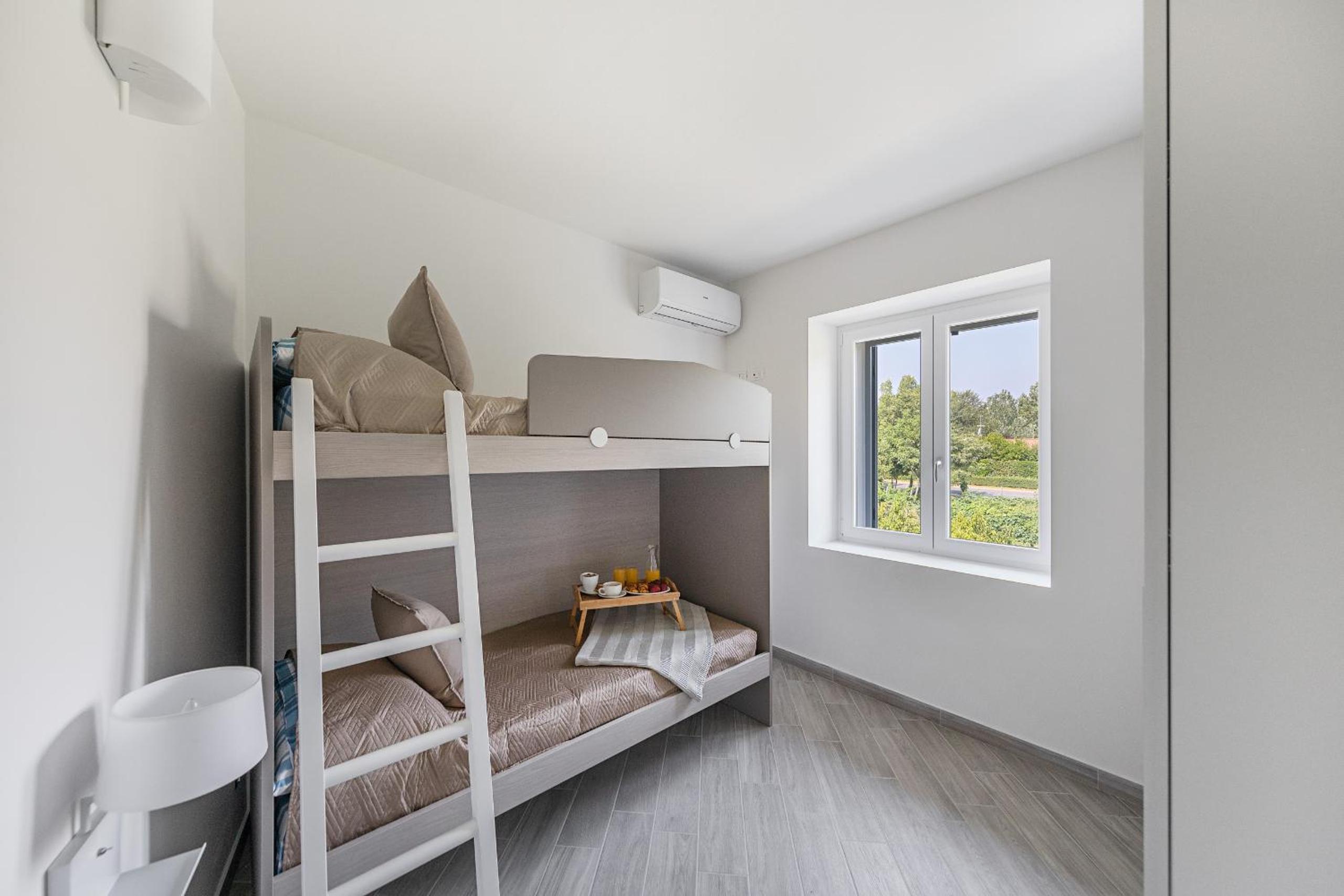 San Carlo Borromeo Apartments by Wonderful Italy photo 4