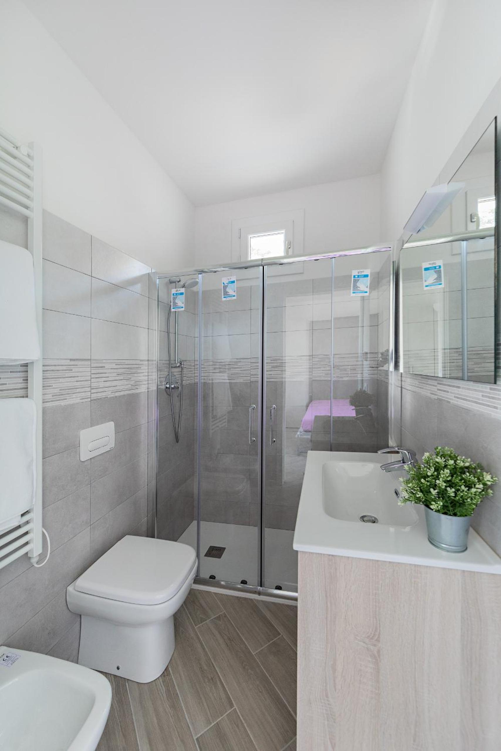 San Carlo Borromeo Apartments by Wonderful Italy photo 2
