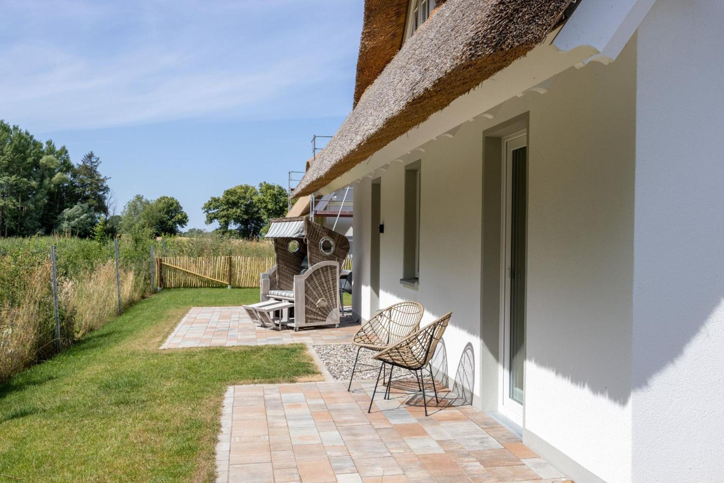 Haus