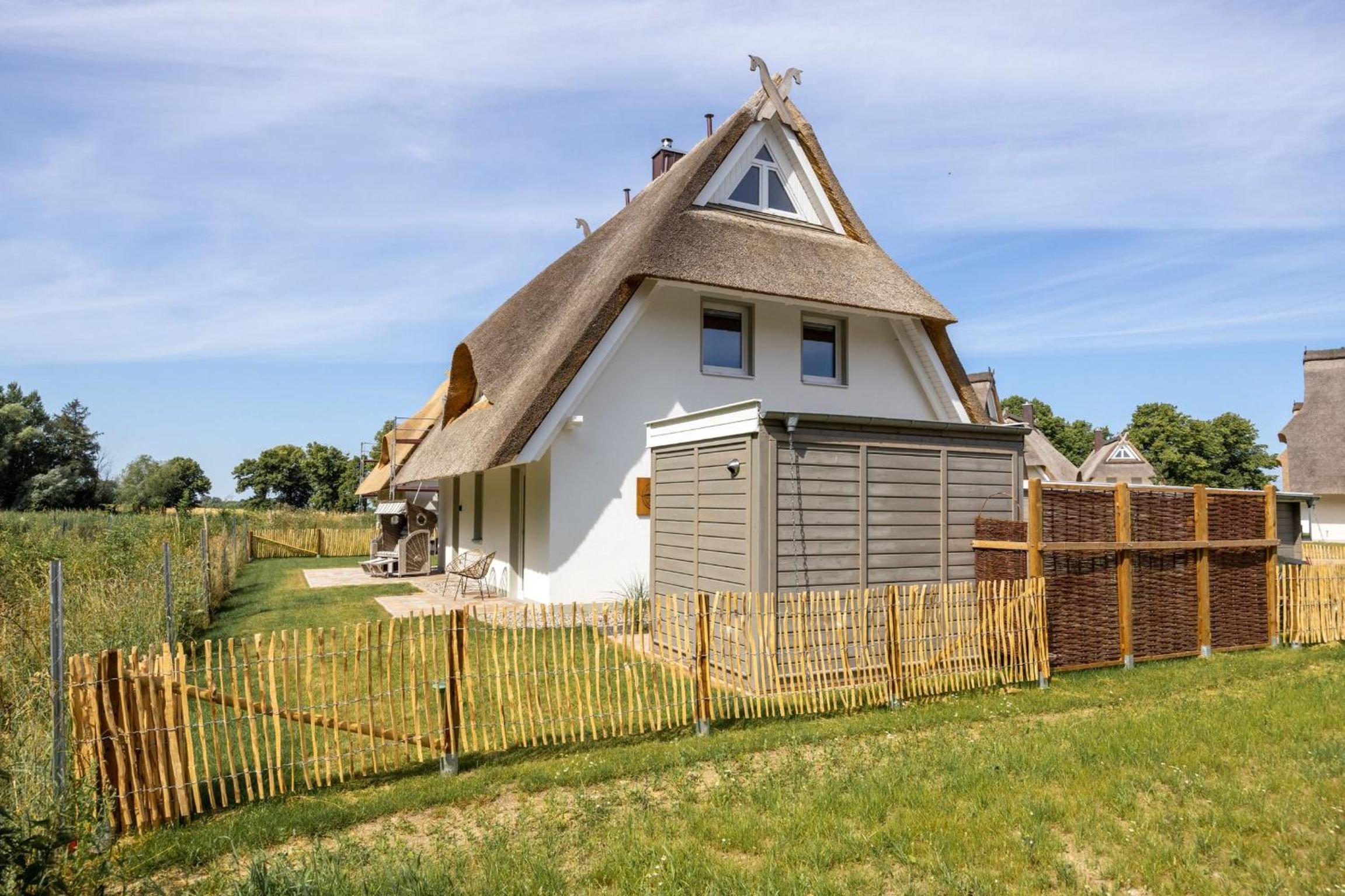 Haus