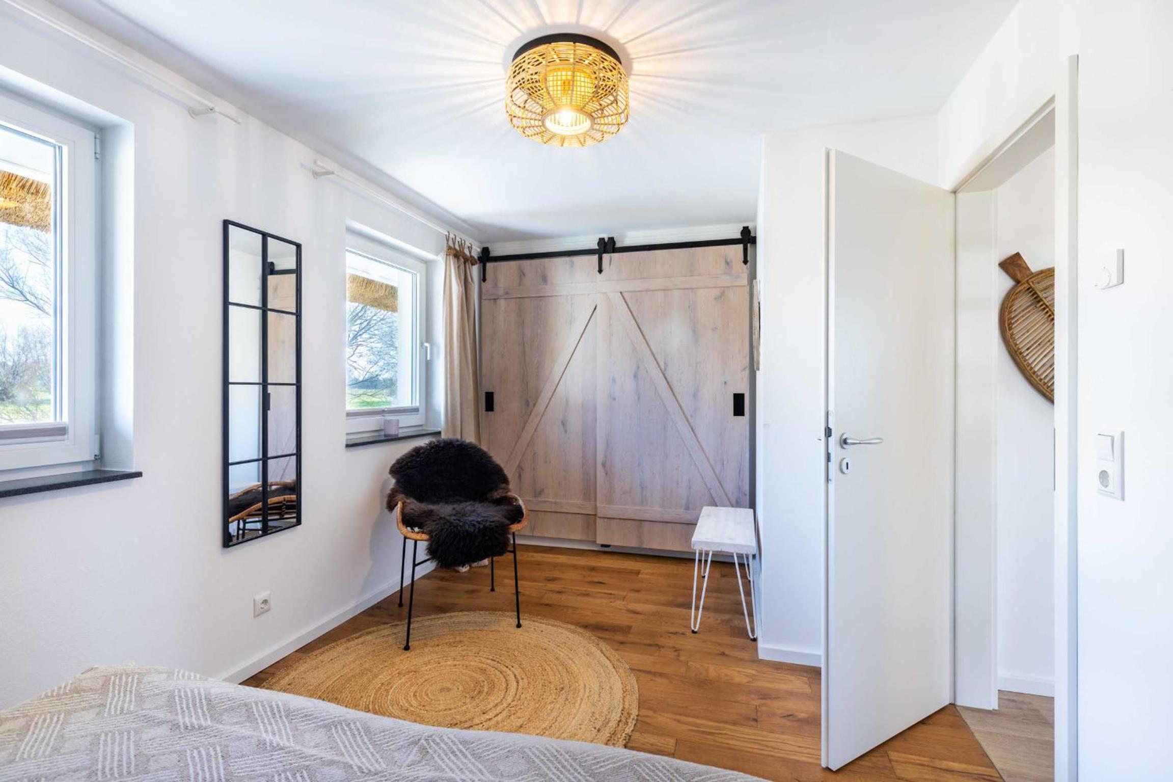 Haus