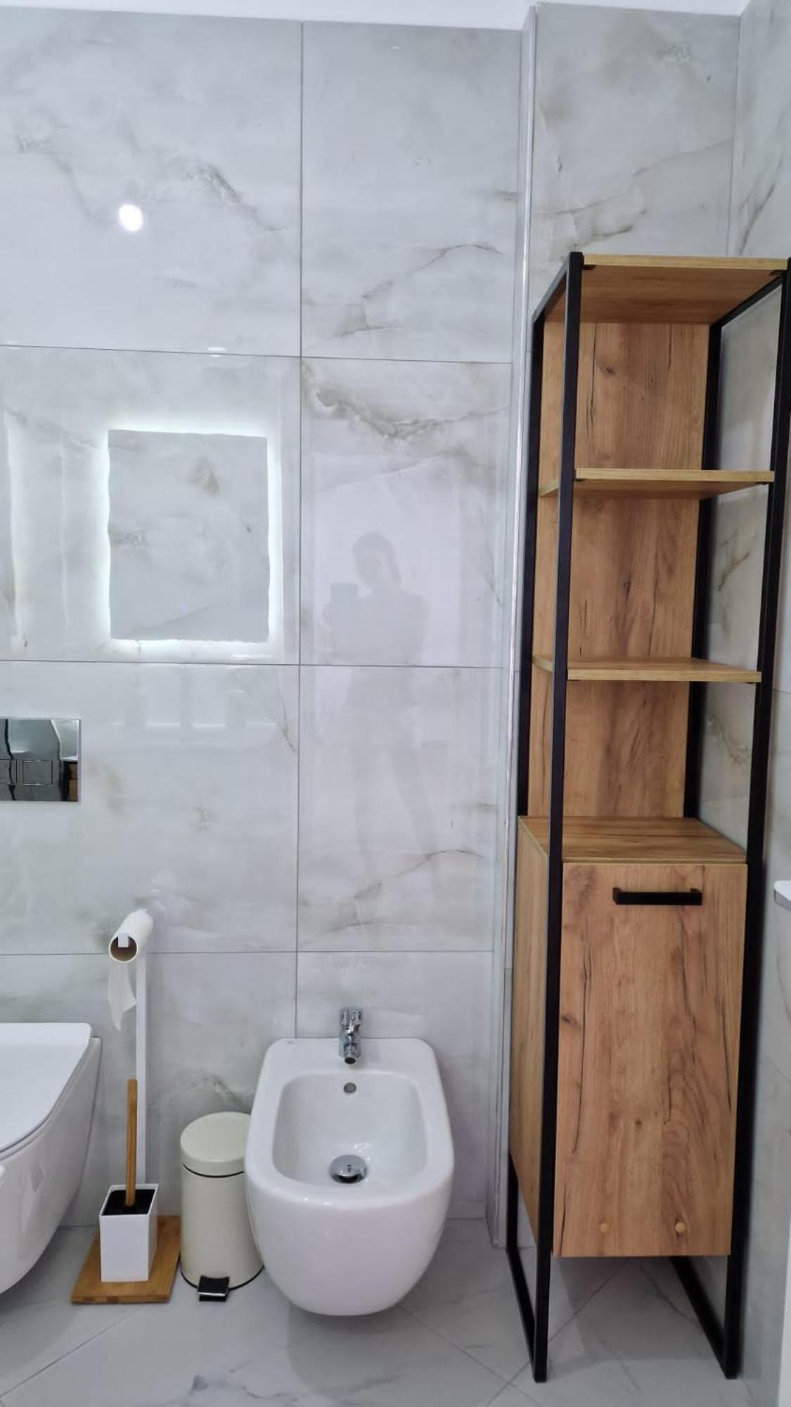 Pirro Luxury Apartment