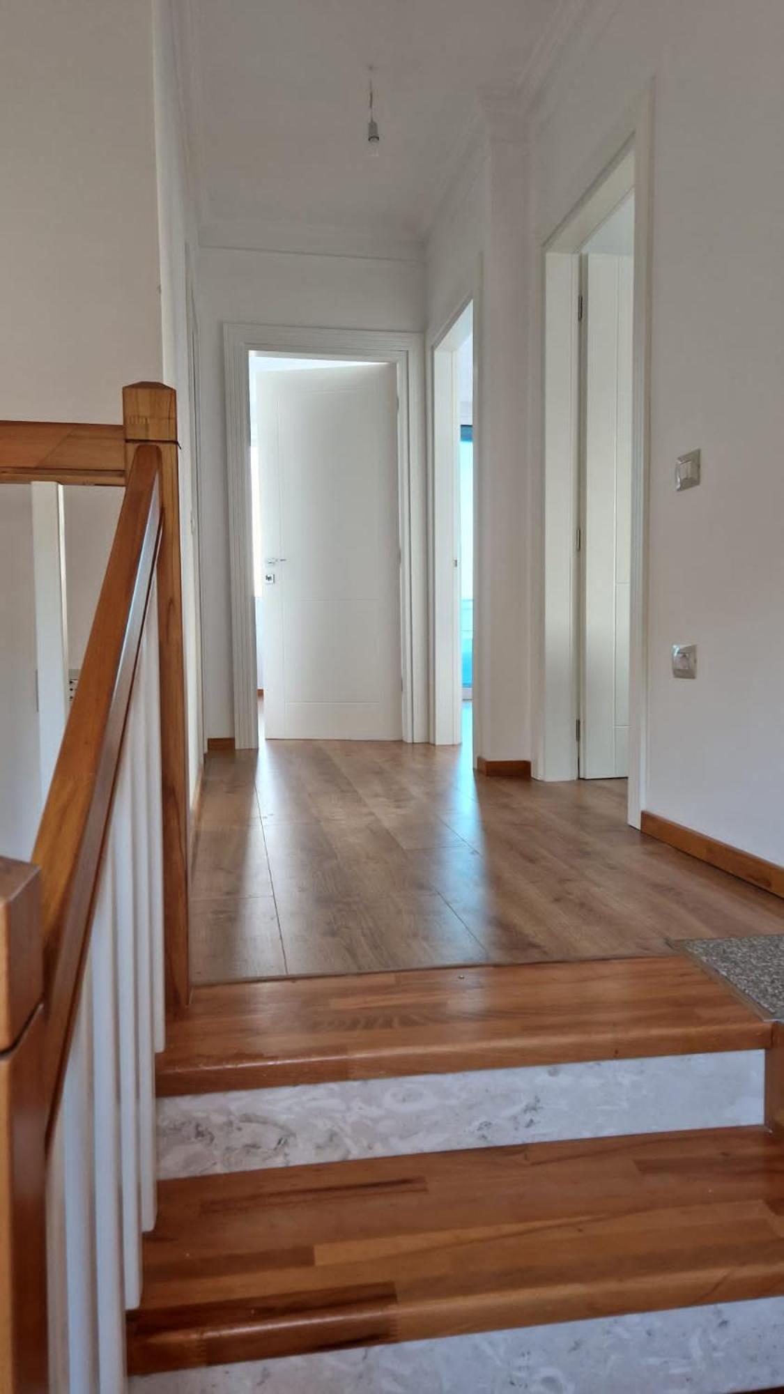 Pirro Luxury Apartment