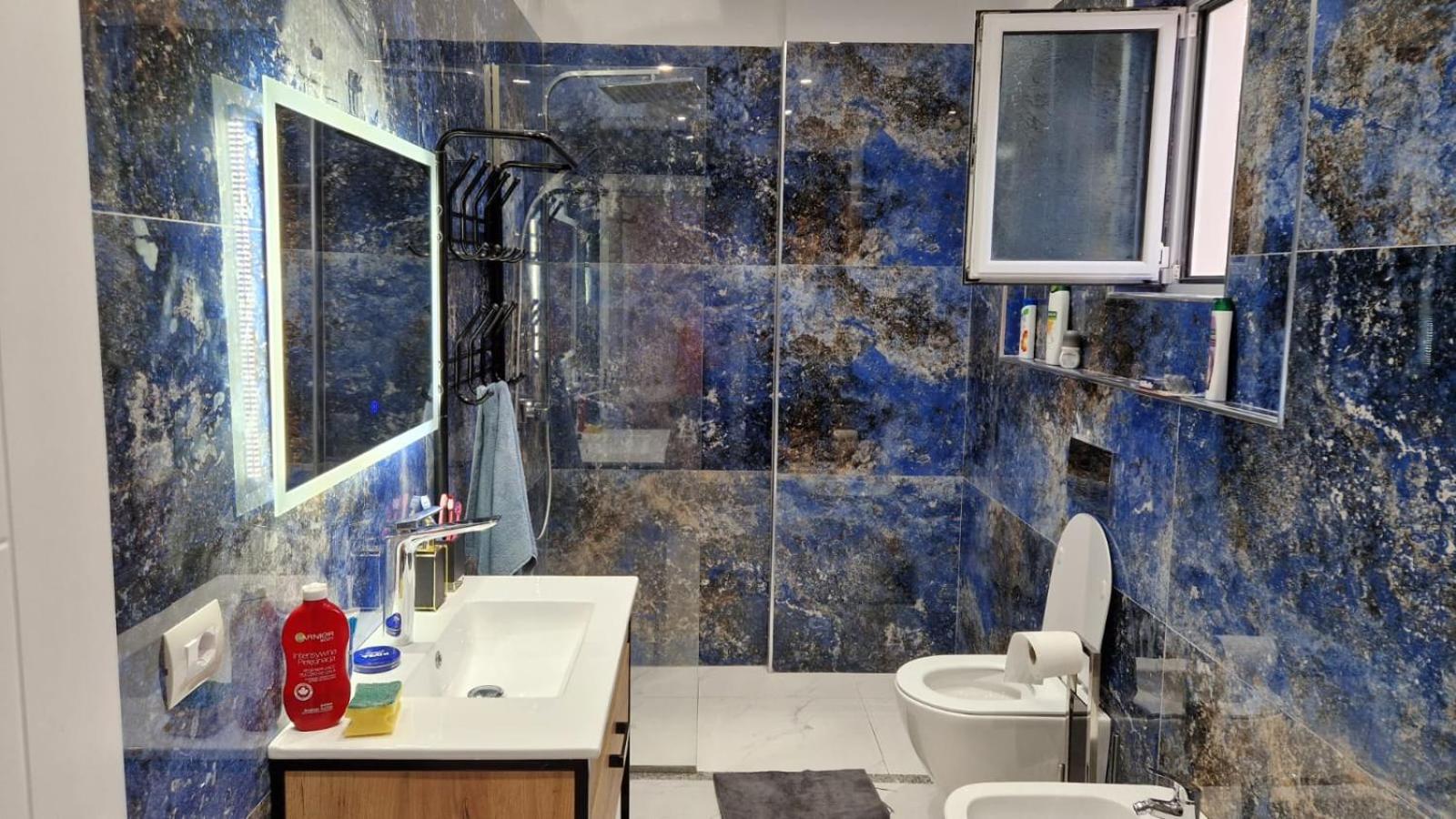 Pirro Luxury Apartment