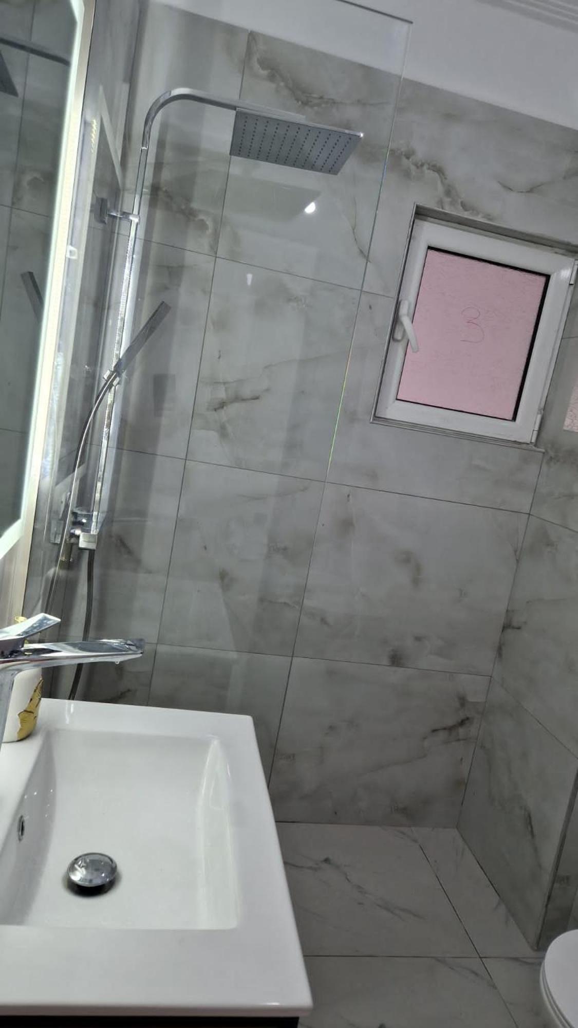 Pirro Luxury Apartment