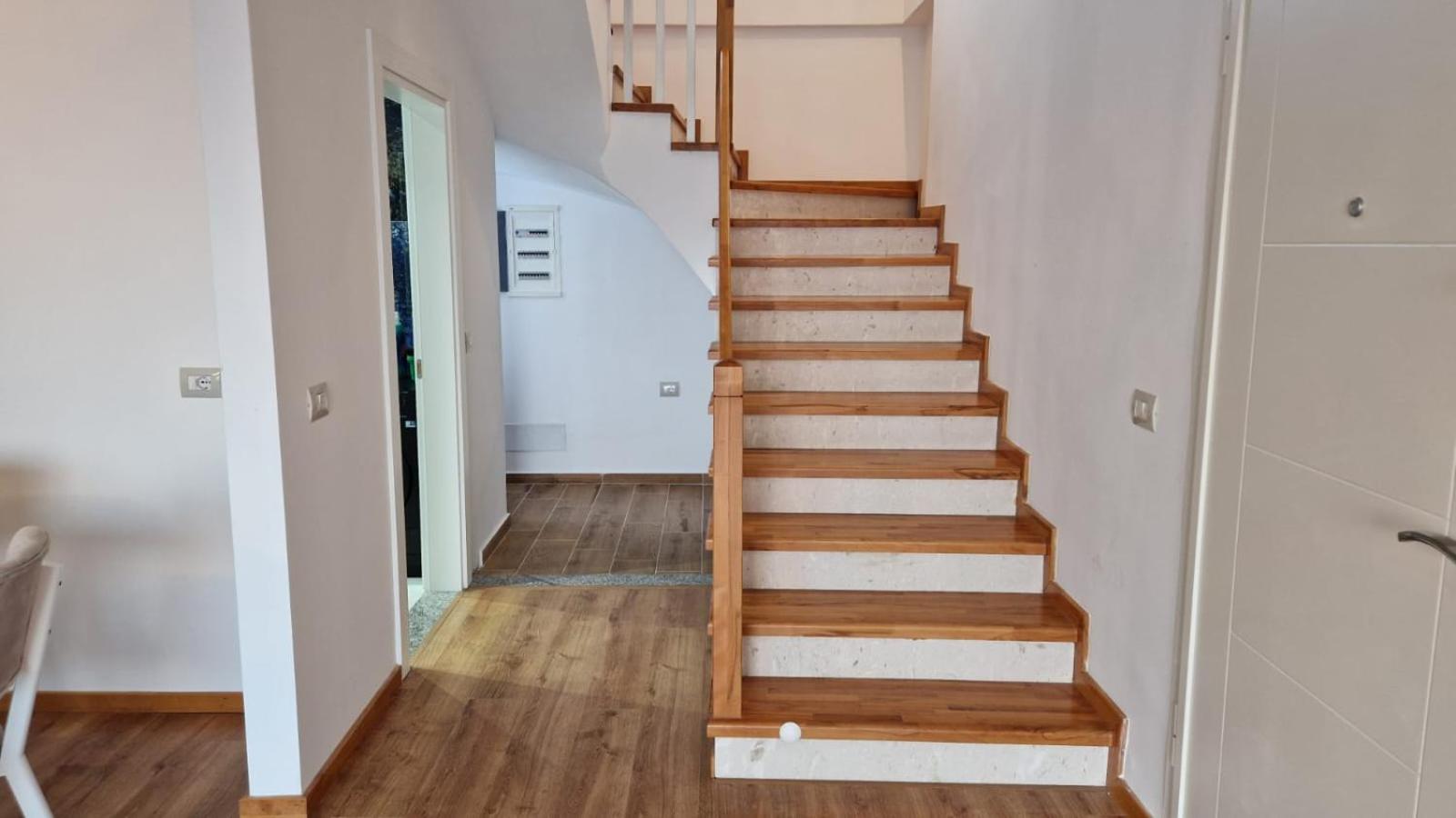 Pirro Luxury Apartment