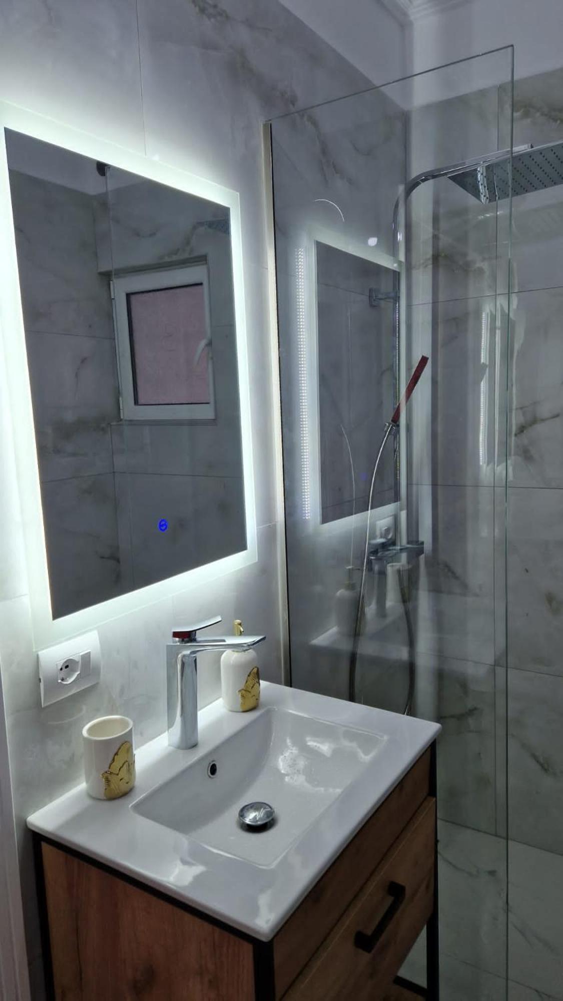 Pirro Luxury Apartment