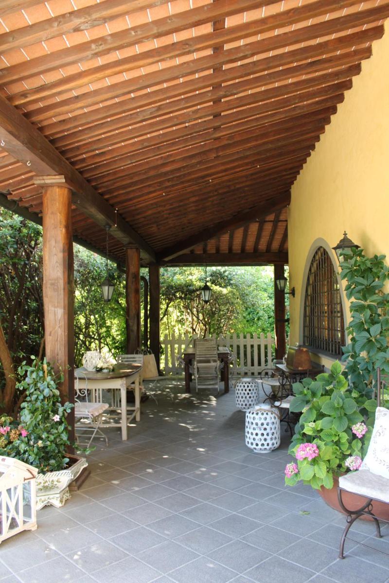 Photo 44