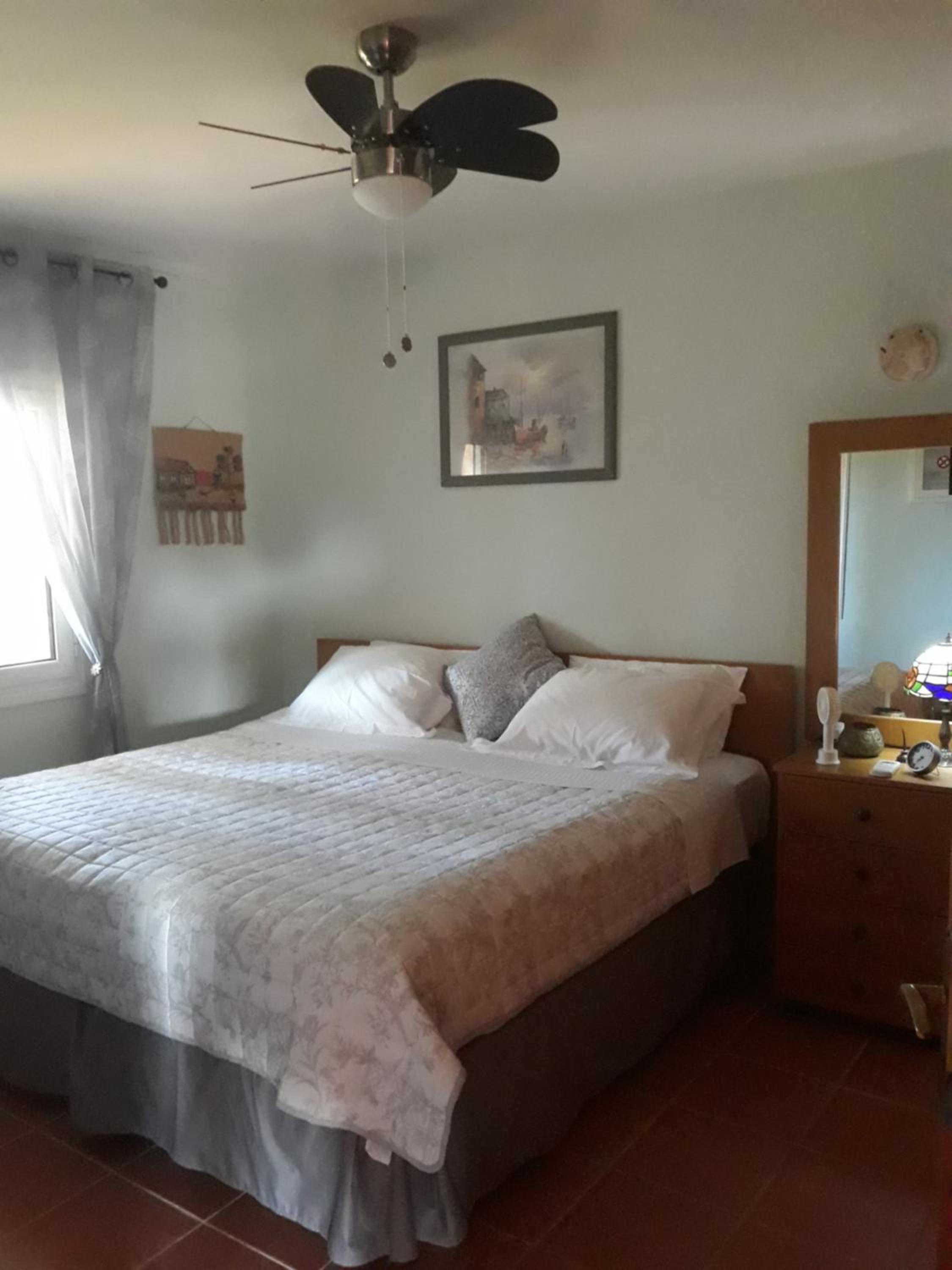 Beautiful Cottage sea view near the beach Greece photo 2