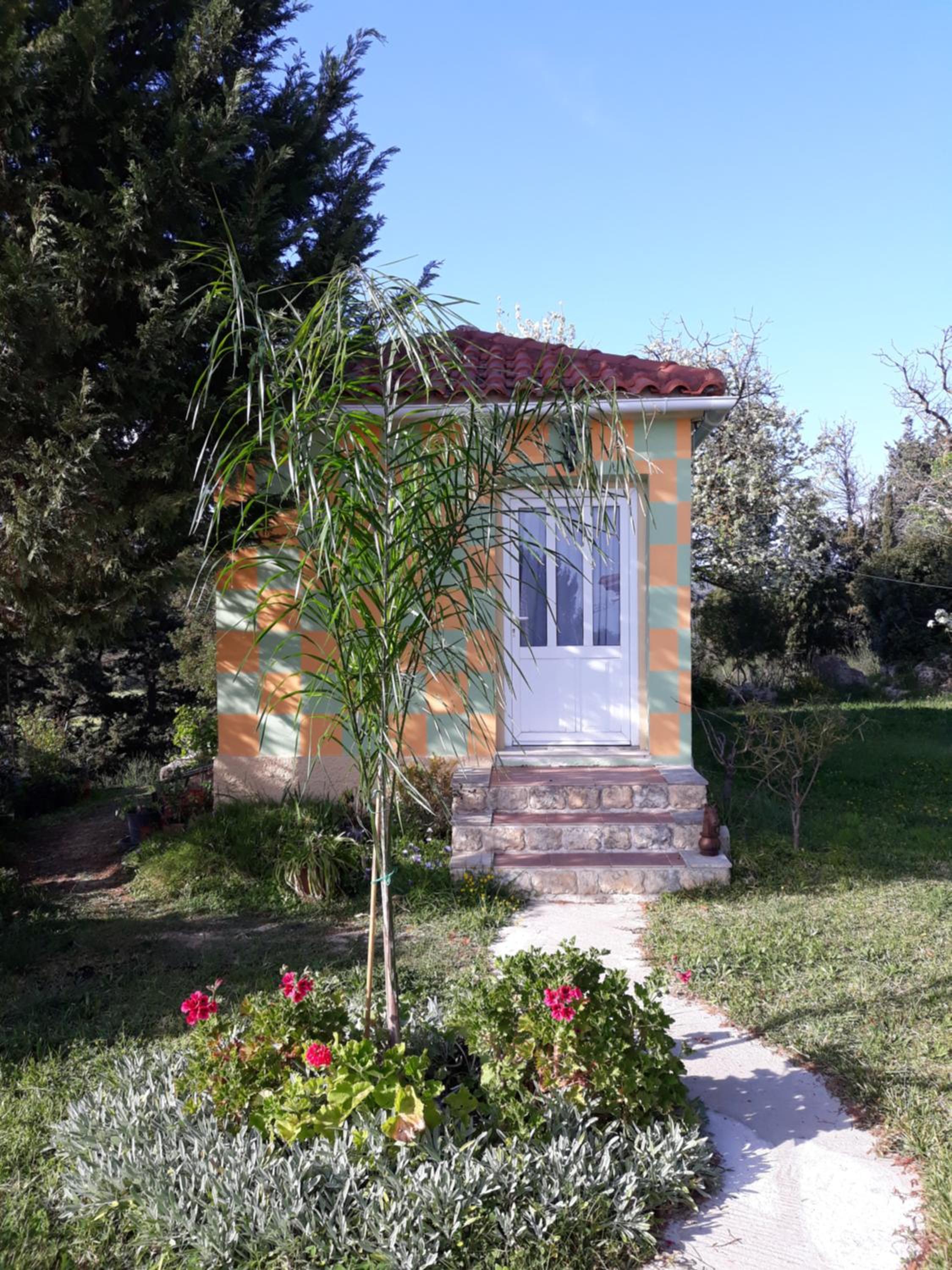 Photo 15