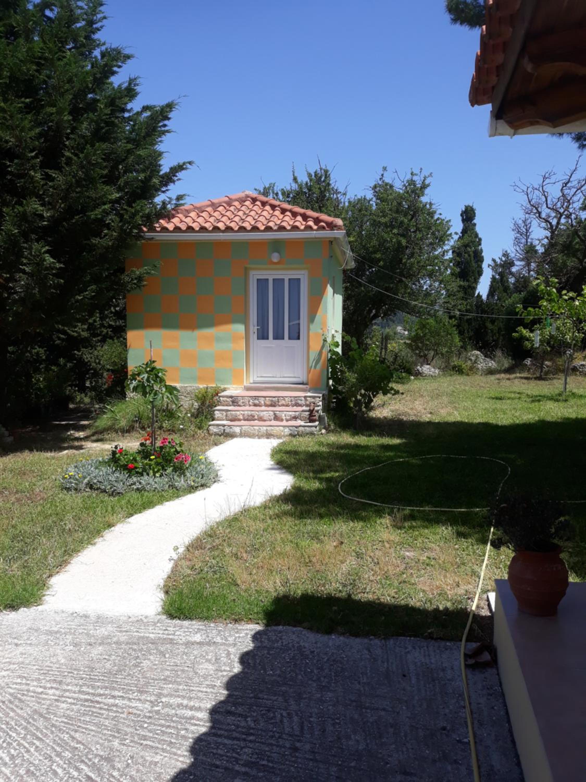 Photo 13