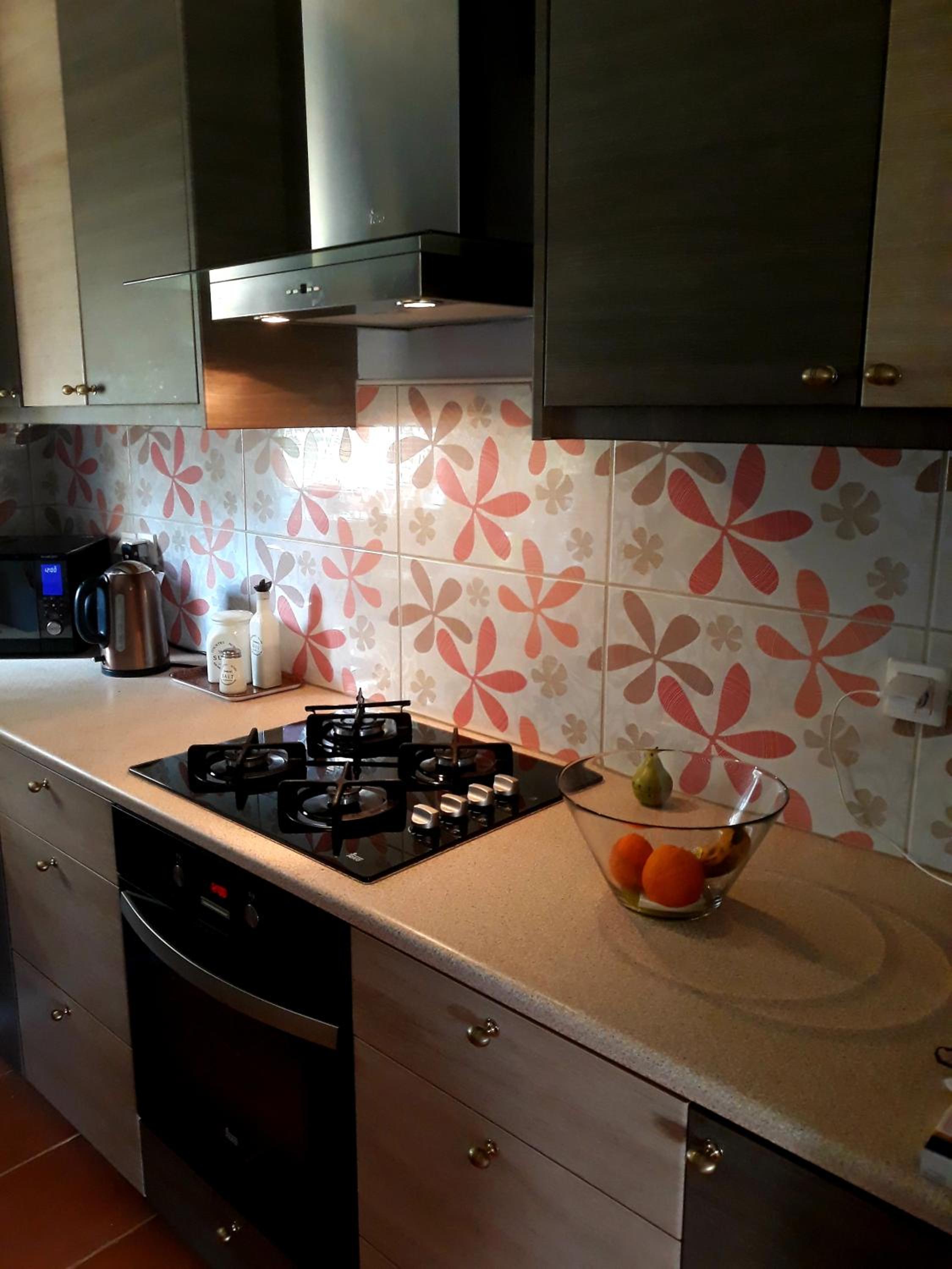 Beautiful Cottage sea view near the beach Greece photo 4