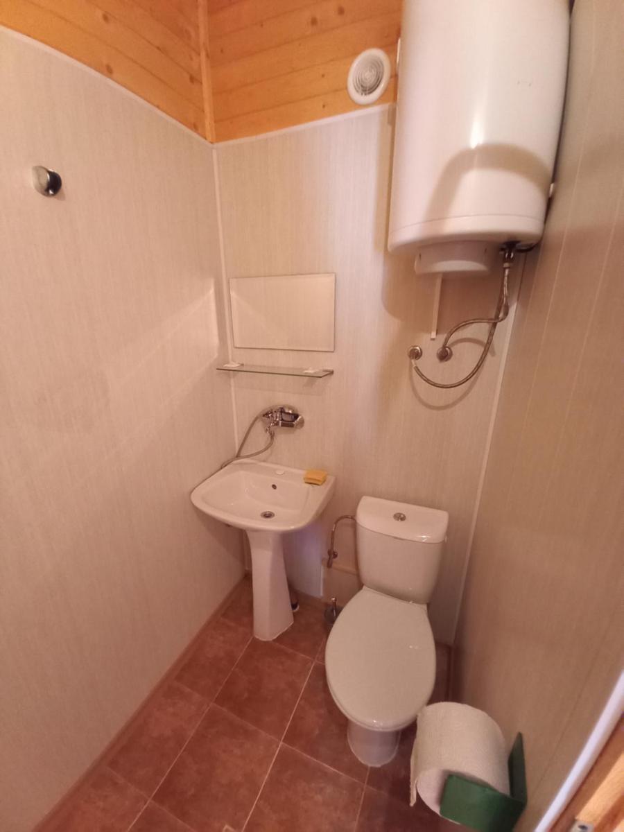 Mirovec Holiday Village view 5