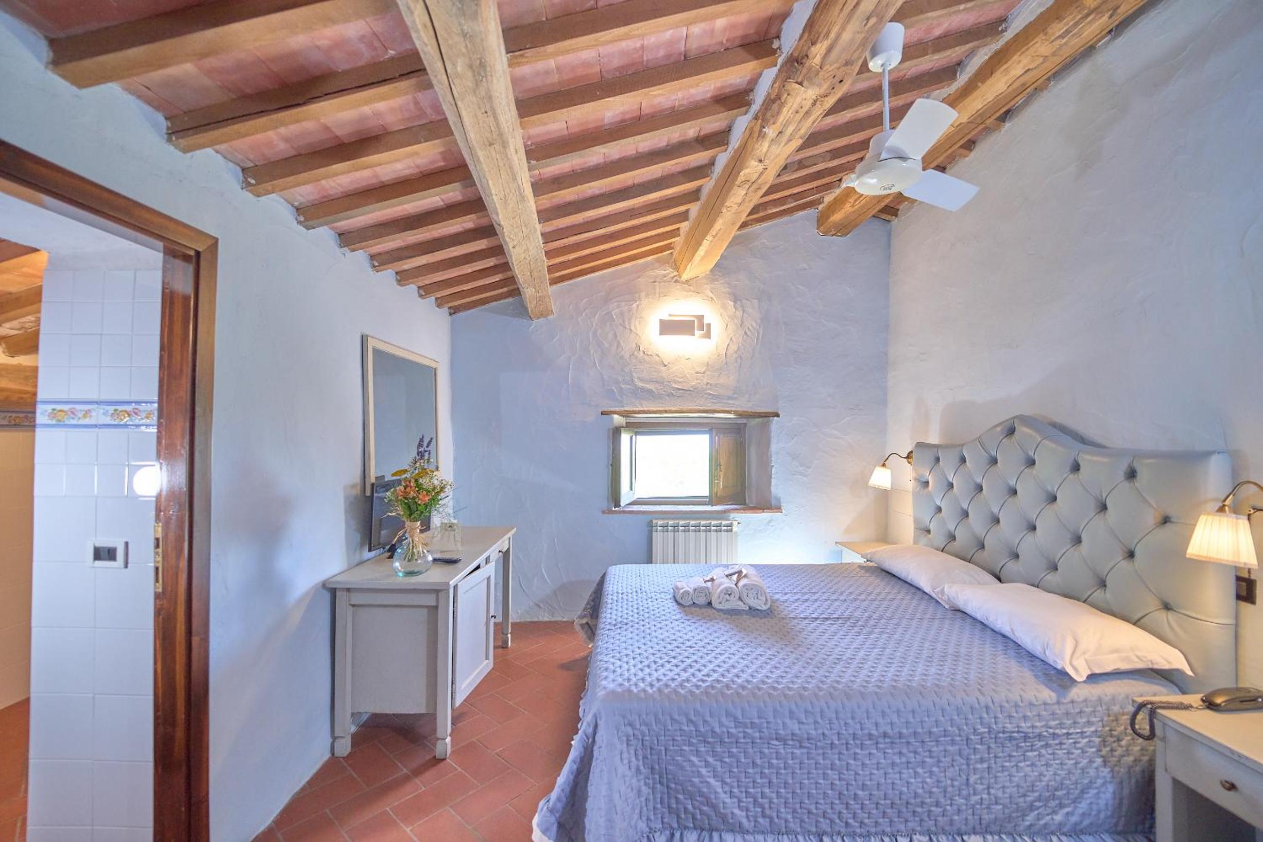 Relais San Lorenzo