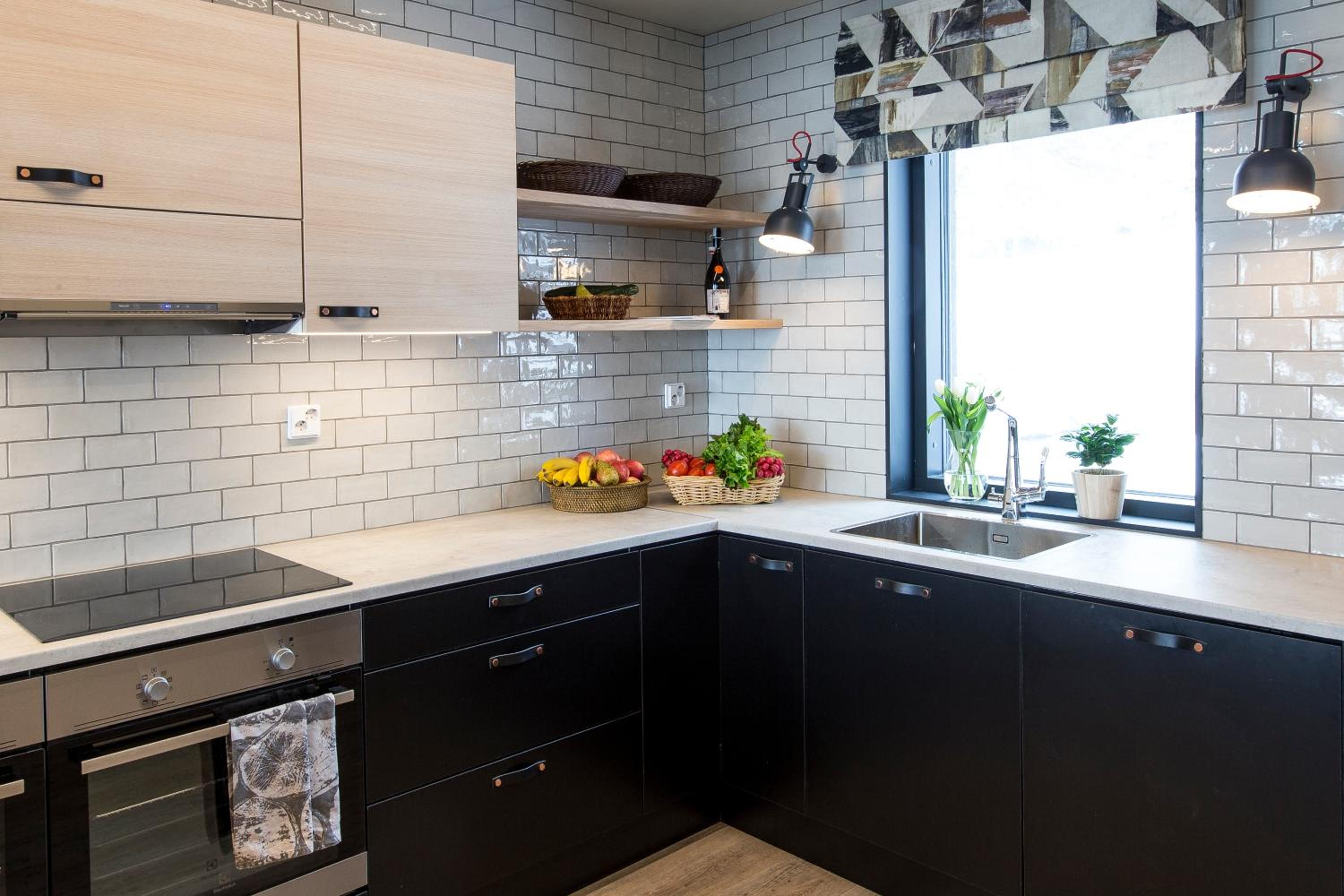 Santalahti Resort Cottages & Villas