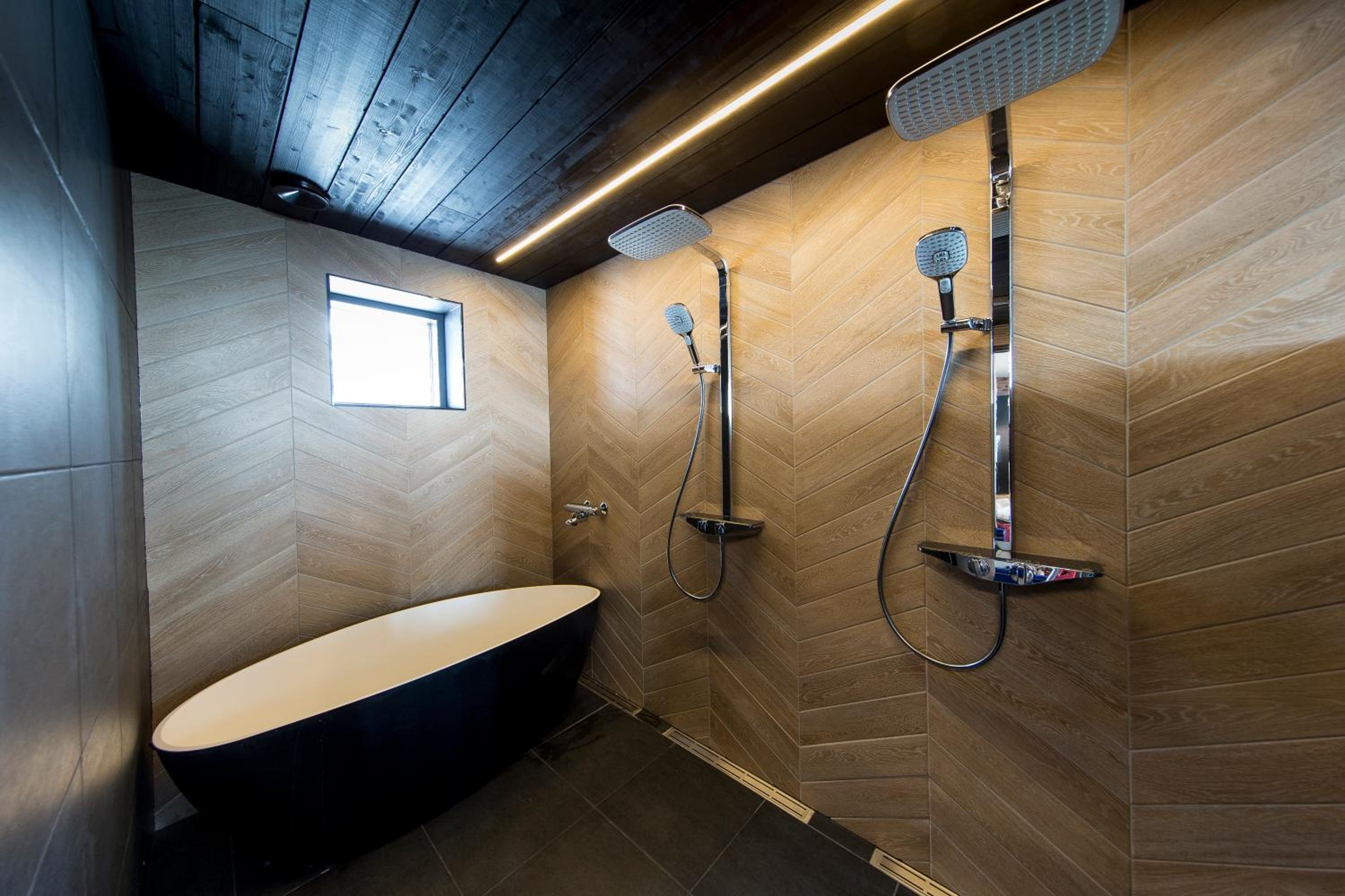 Santalahti Resort Cottages & Villas