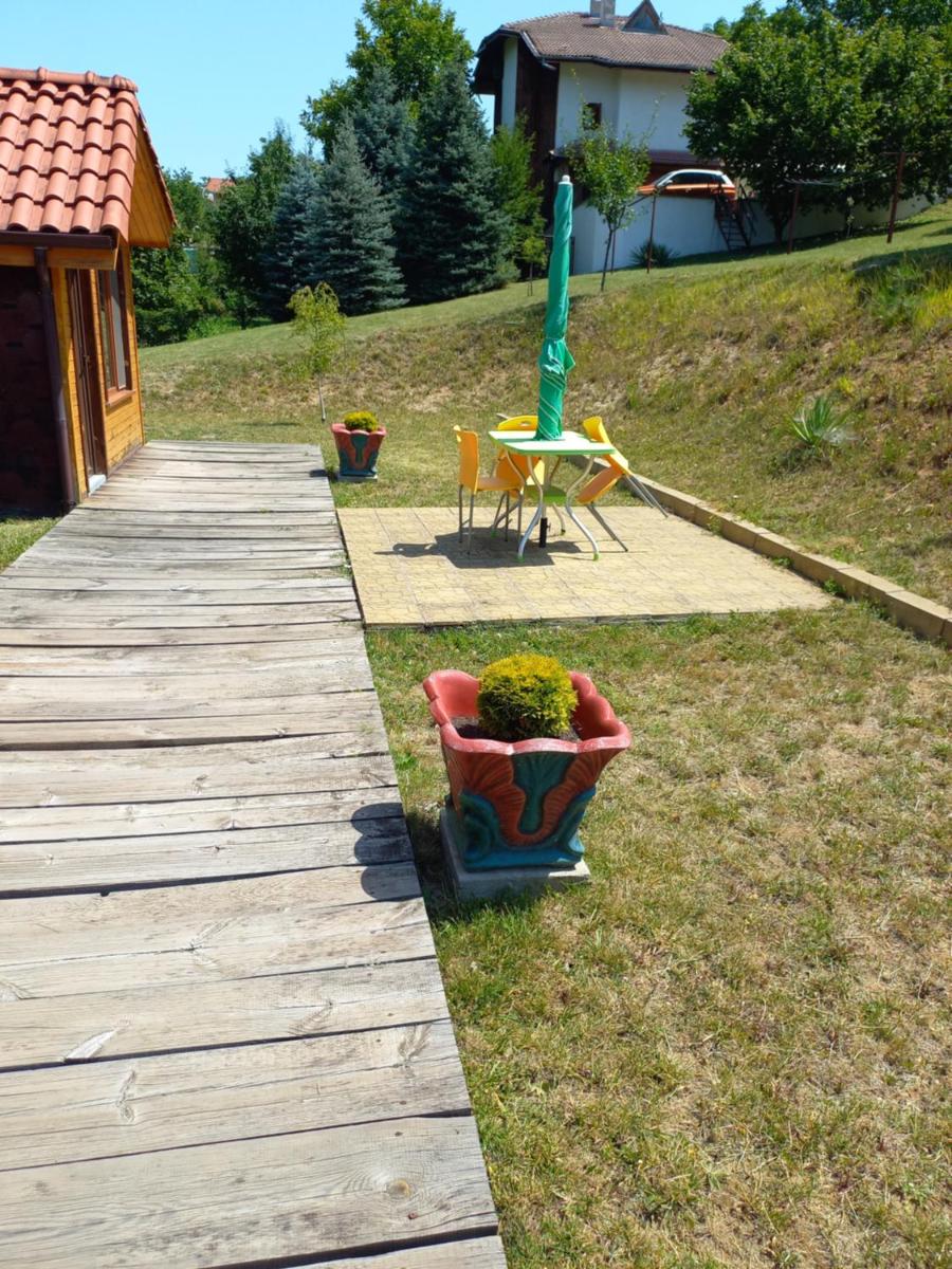 Photo 21
