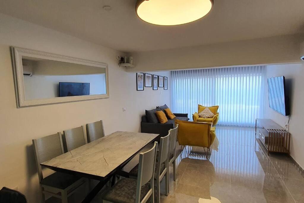 H-MOMIS טבריה. אחד העם 3 view 4
