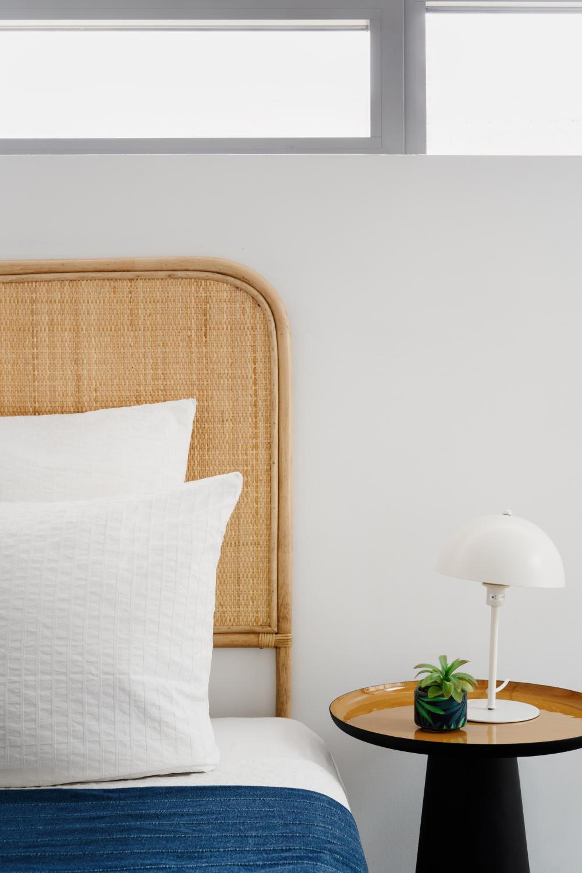 Edgar Suites - Bordeaux Meriadeck