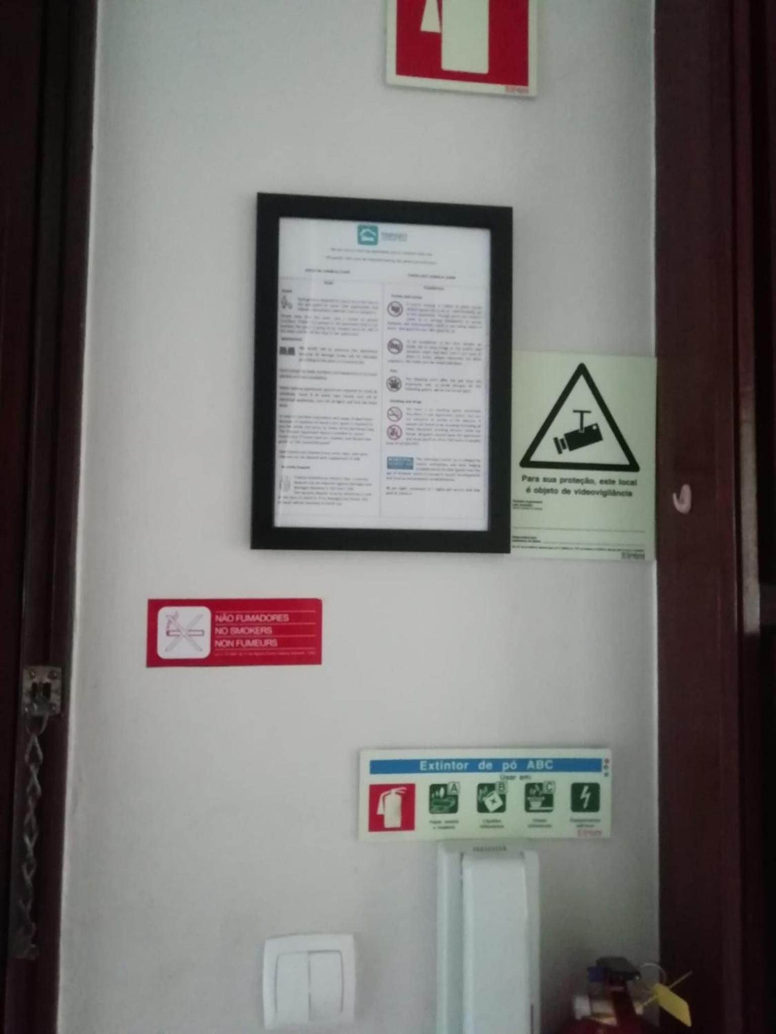TripGeo Guesthouse