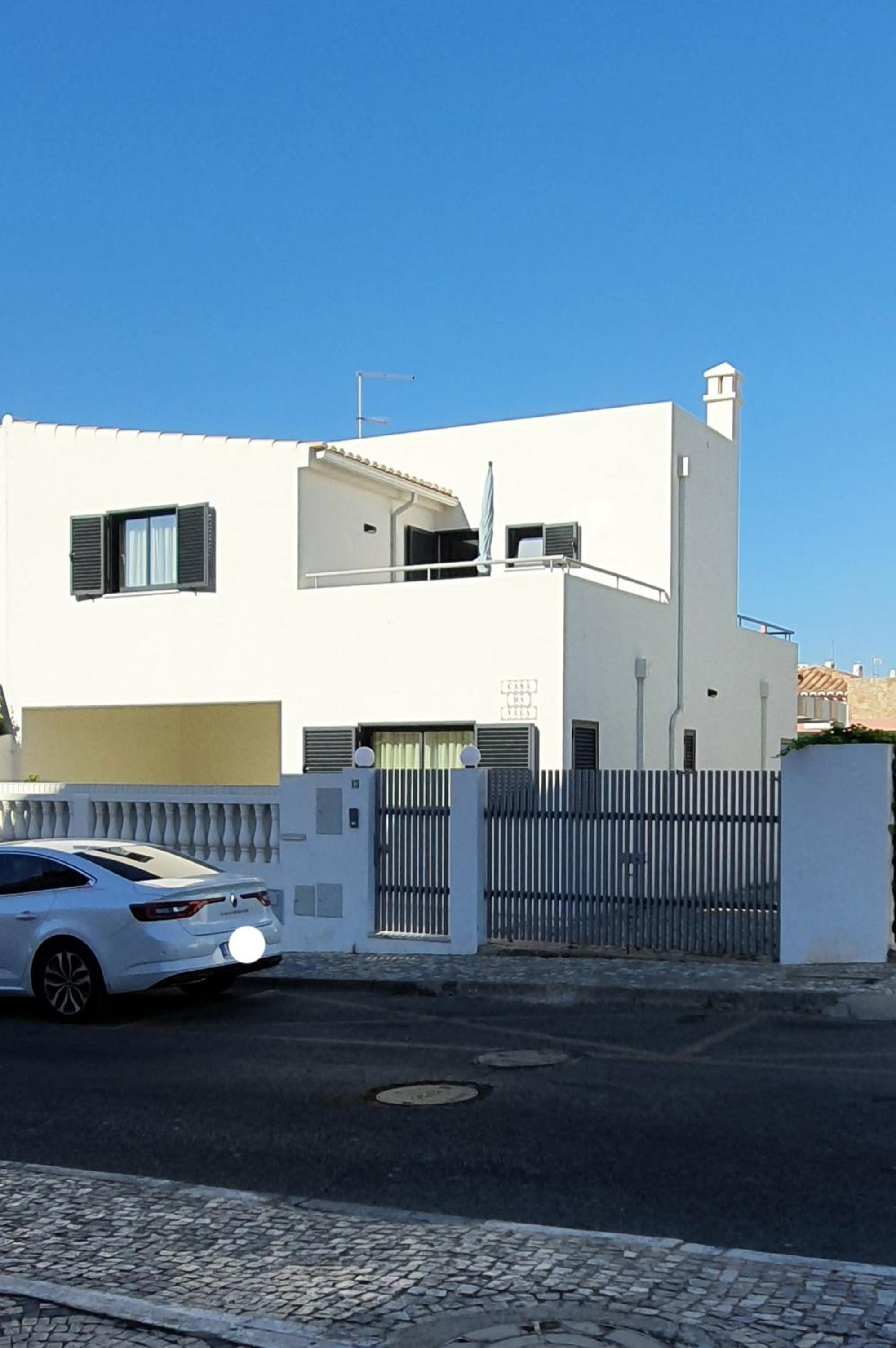 Beach View Vela House photo 4