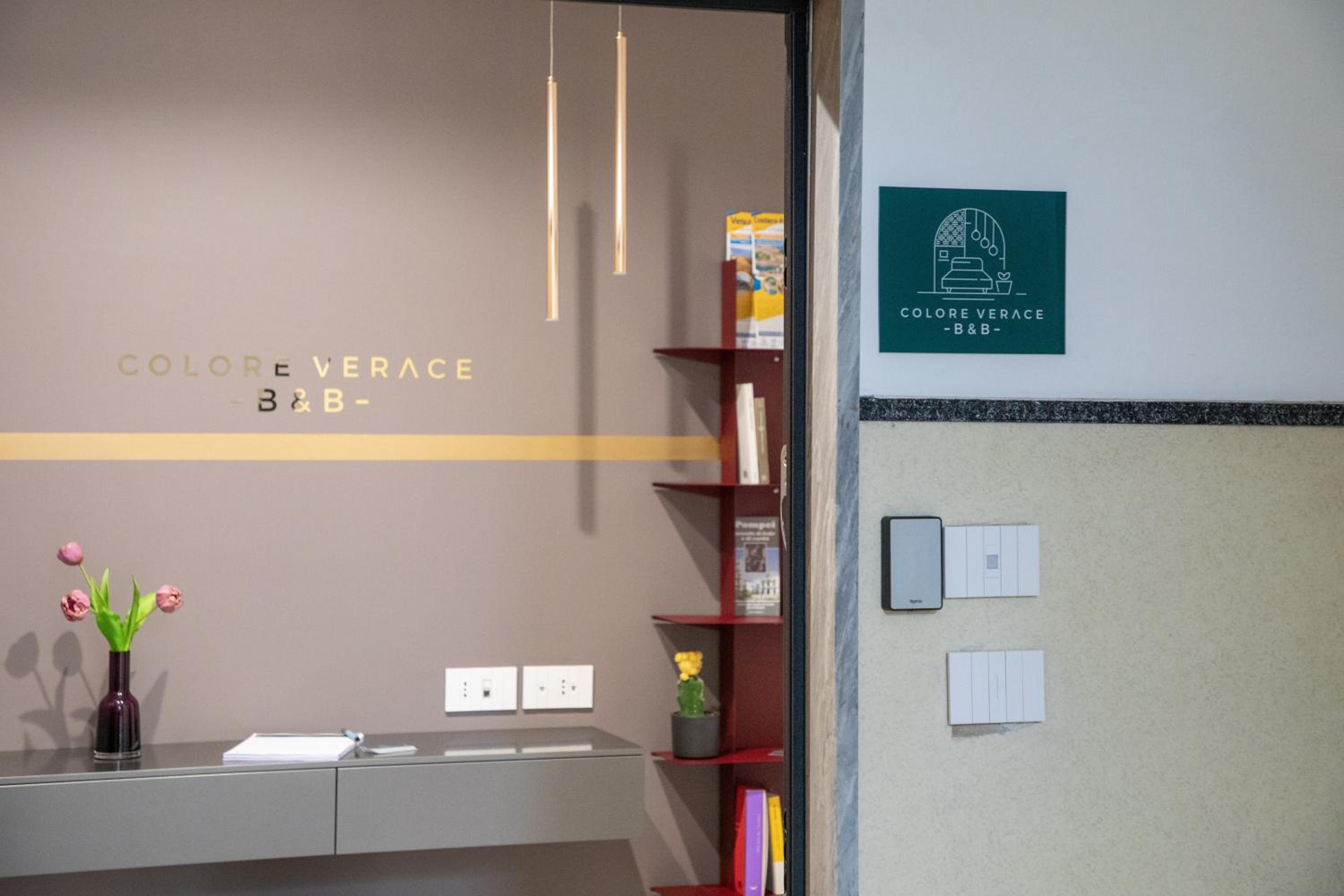 B&B Colore Verace photo 3