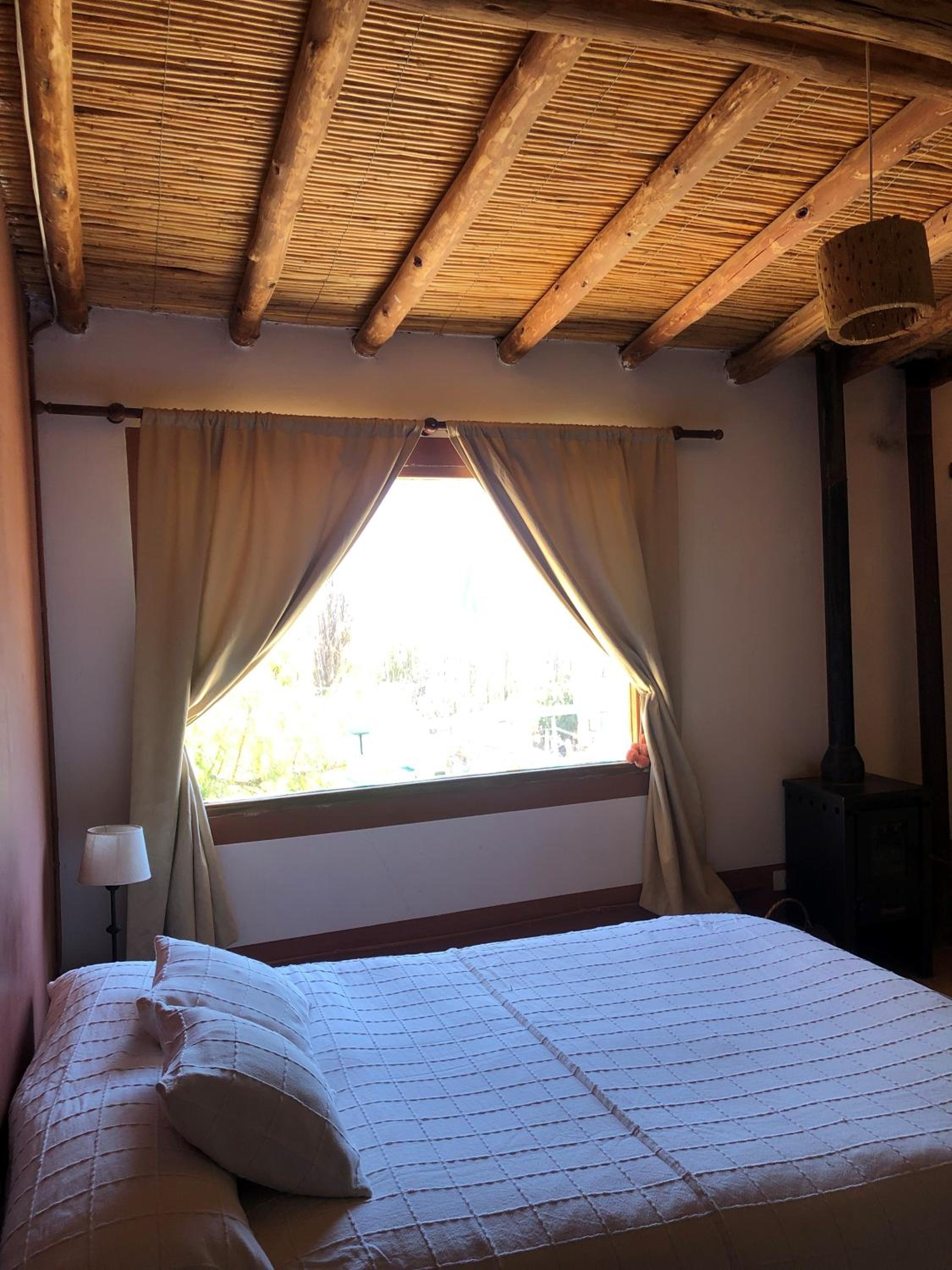 Hostal de Altura
