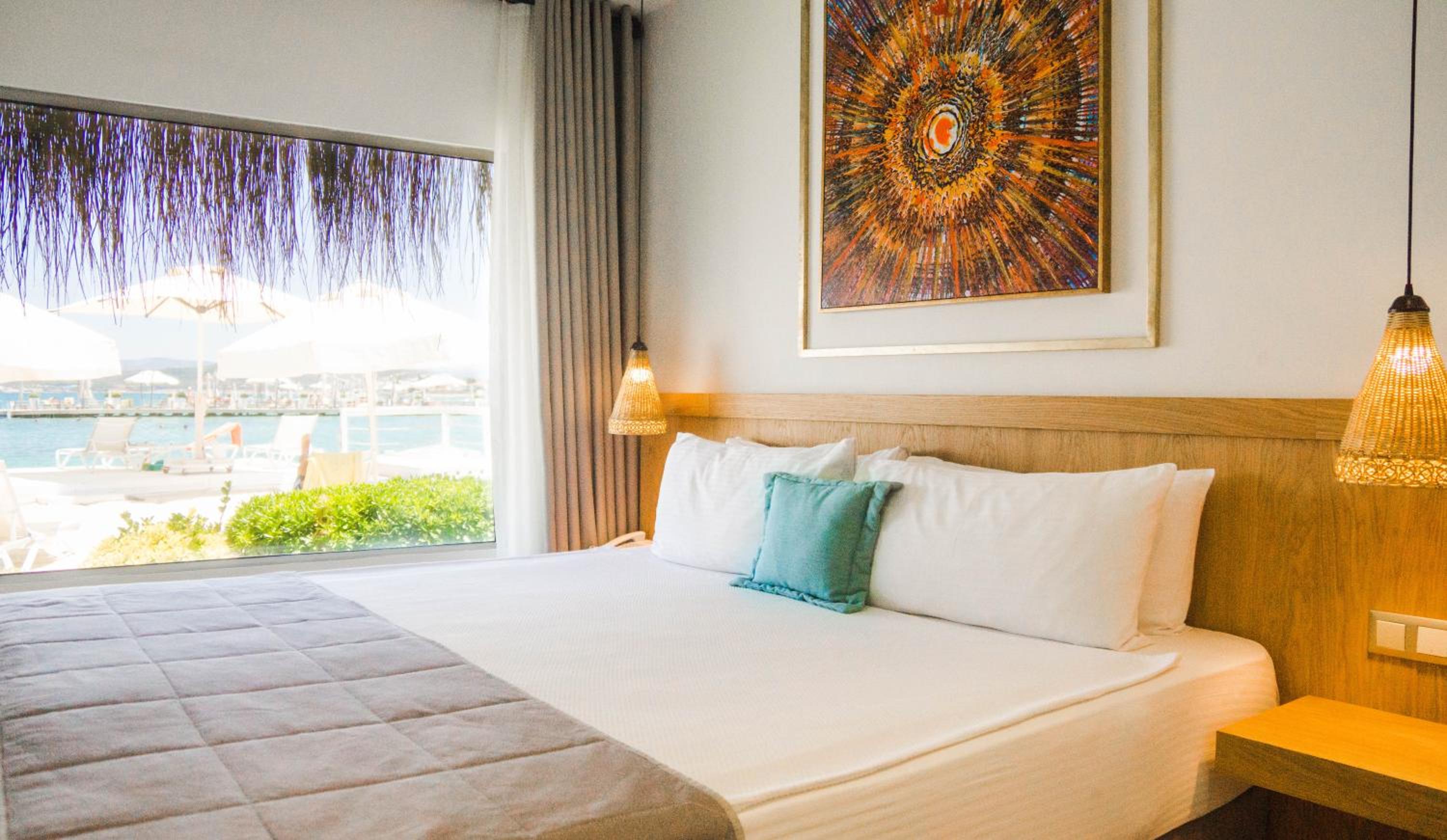 Ilica Hotel Spa & Wellness Resort - Image 52