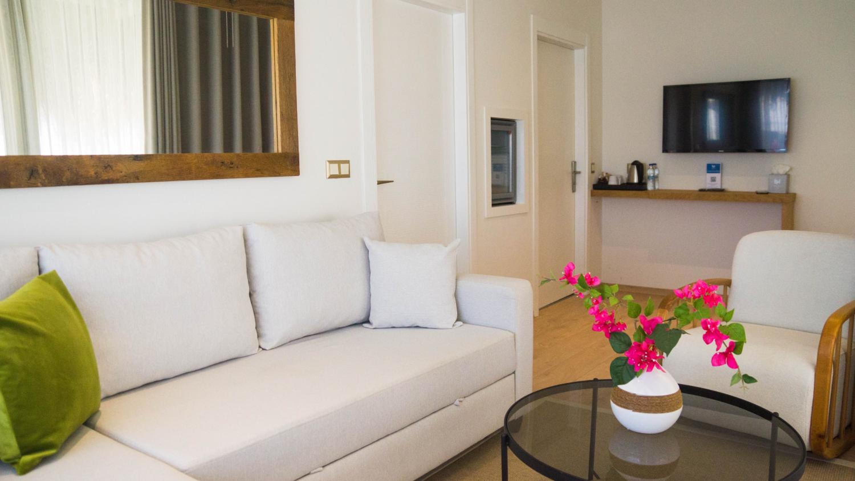 Ilica Hotel Spa & Wellness Resort - Image 48