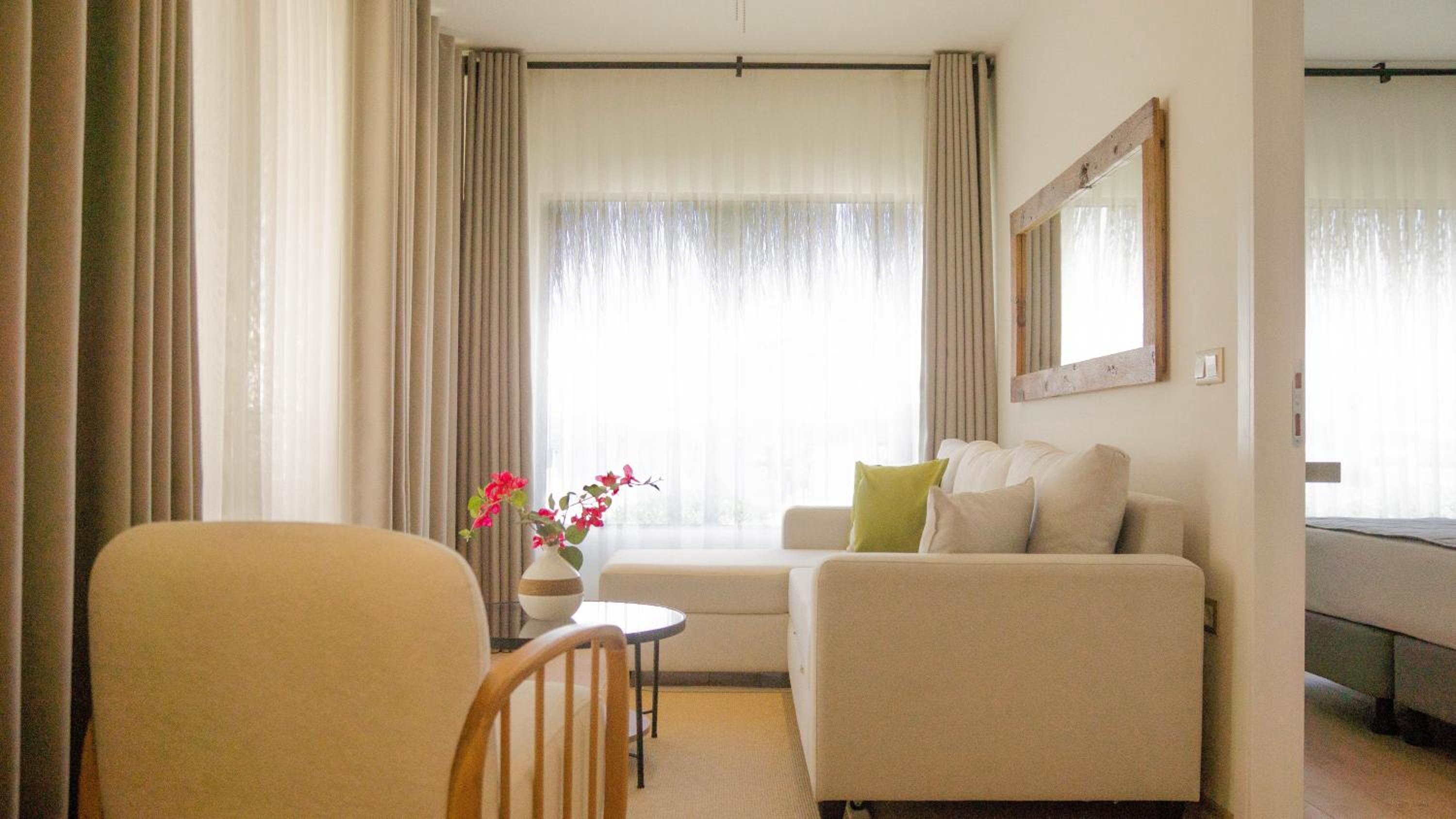 Ilica Hotel Spa & Wellness Resort - Image 51