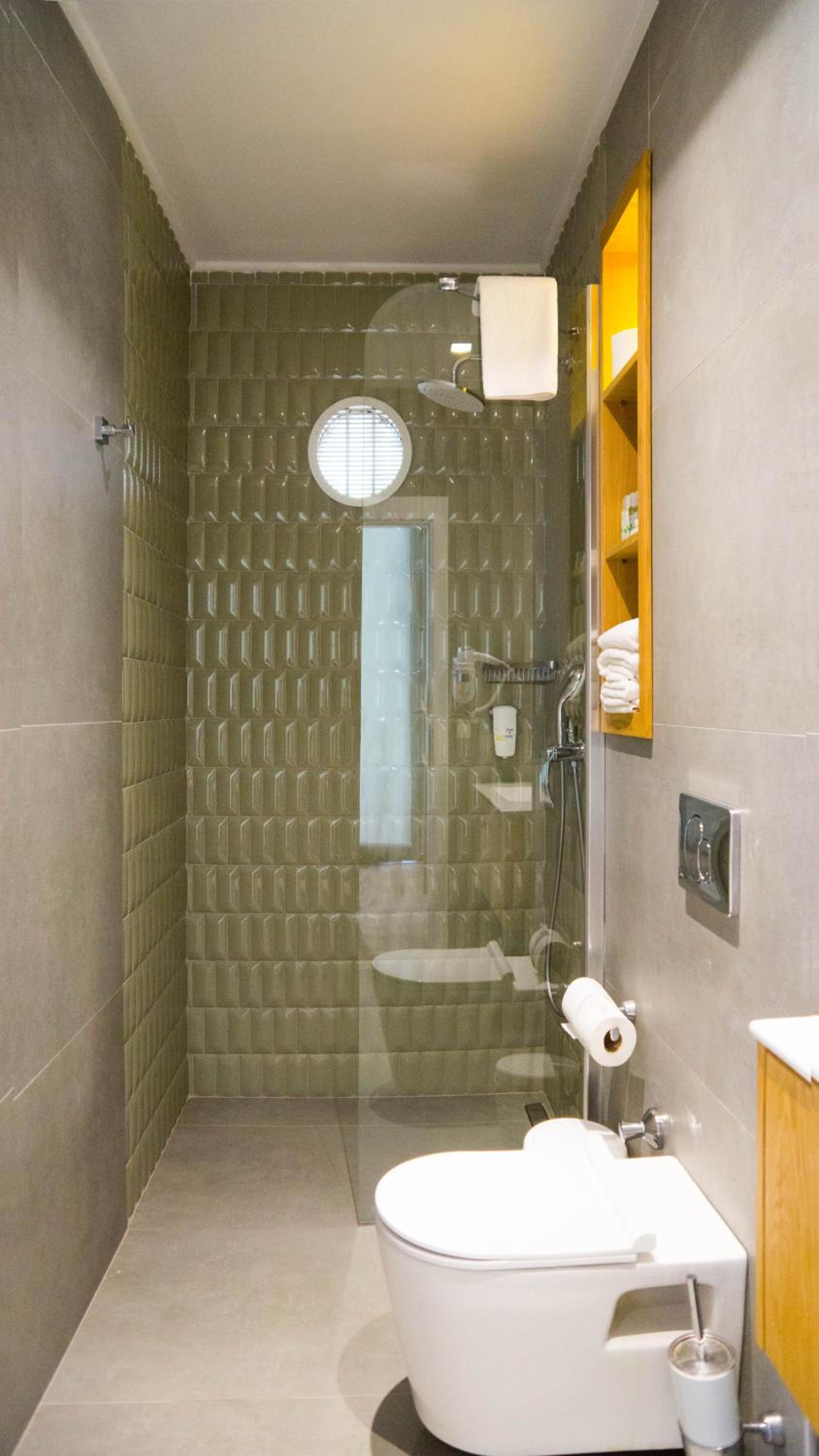 Ilica Hotel Spa & Wellness Resort - Image 49