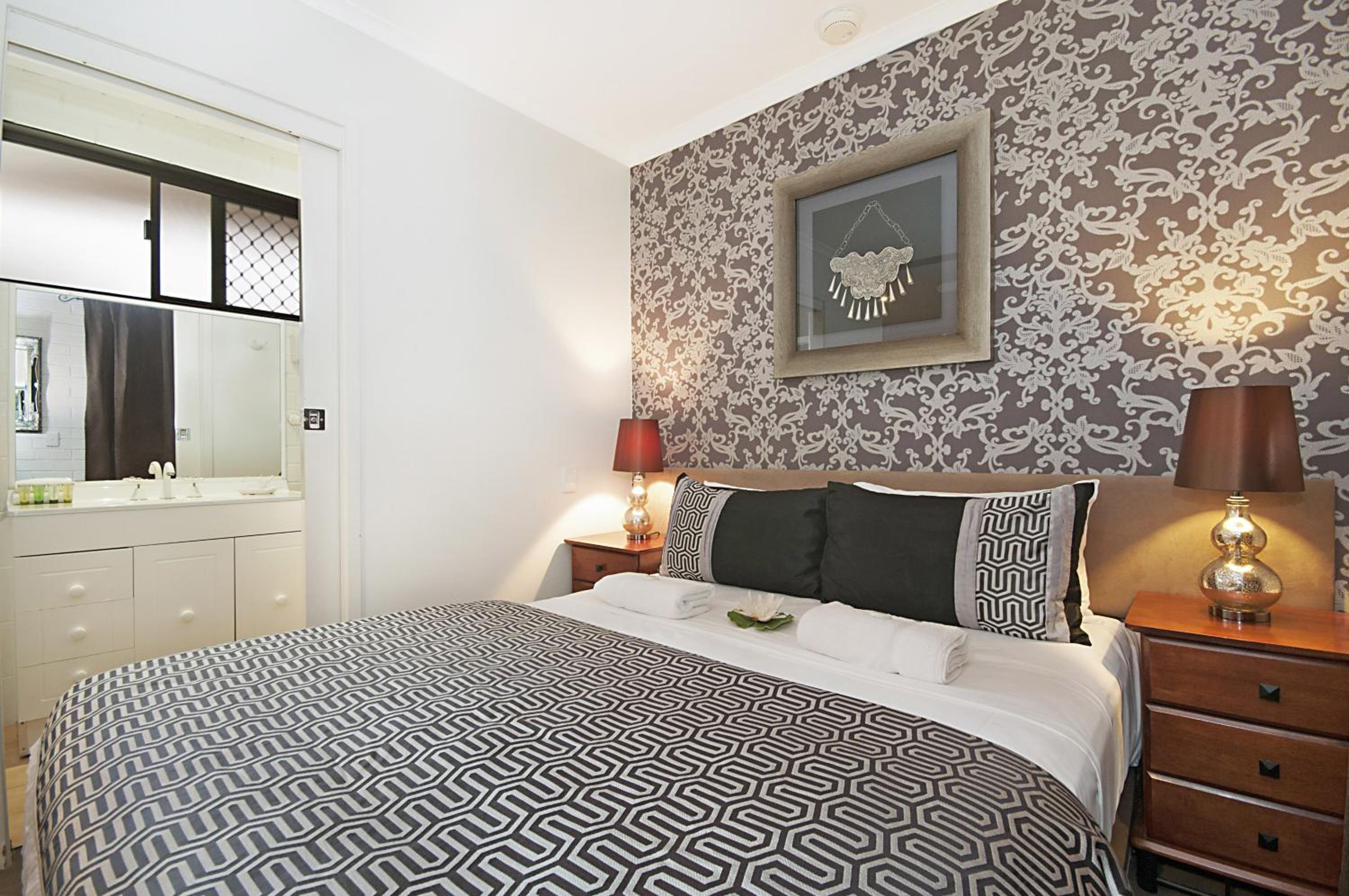 Ballina Travellers Lodge
