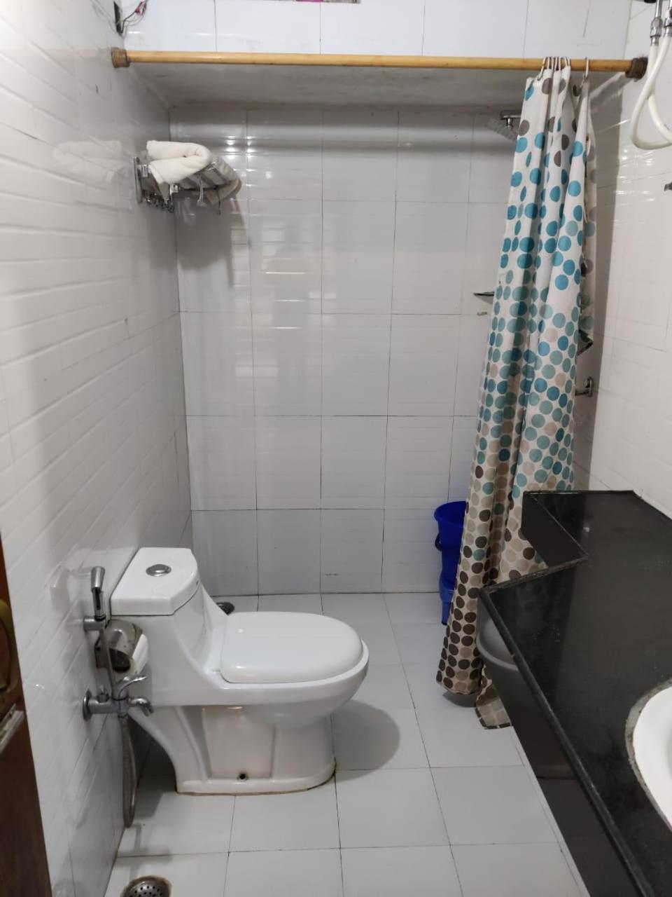 Photo 47