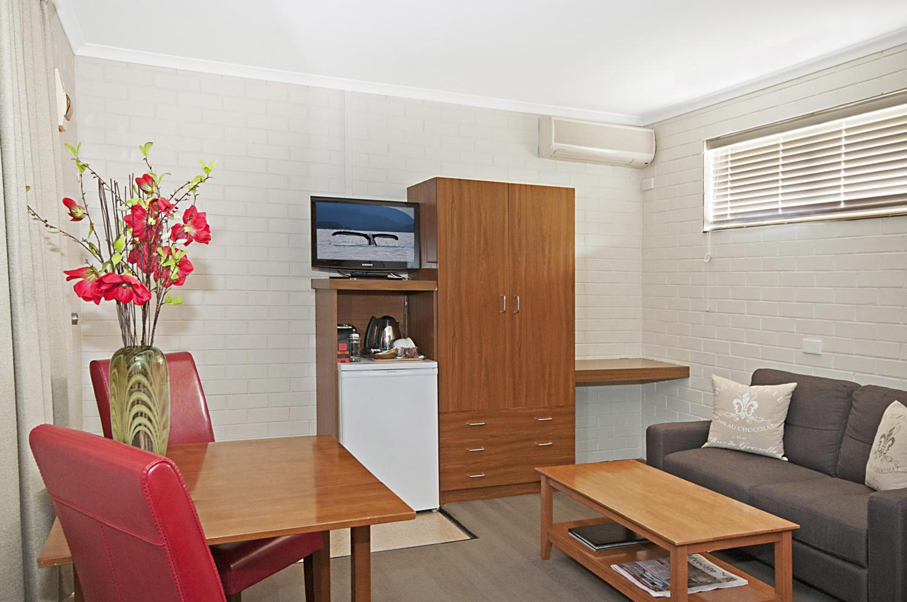 Ballina Travellers Lodge