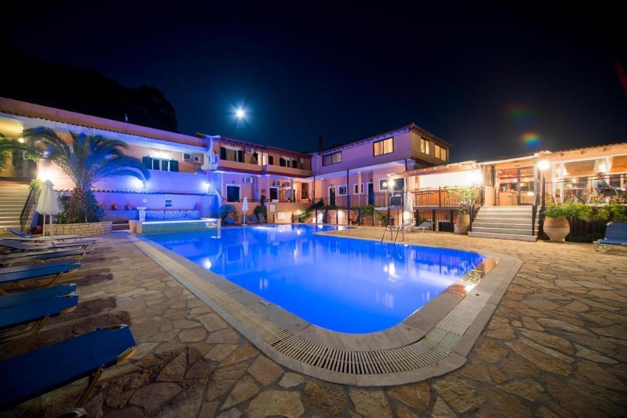 Arianna Studio 16 photo 2