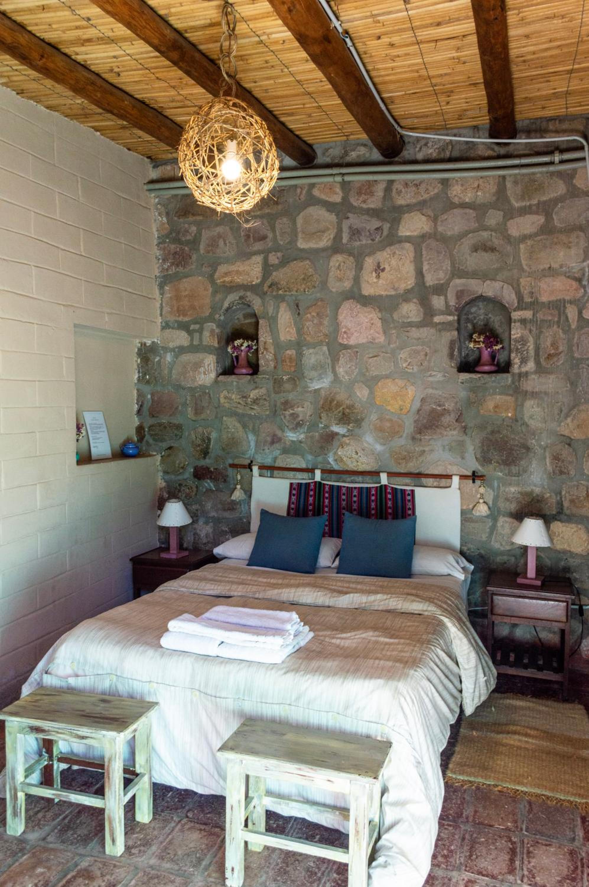 Hostal de Altura