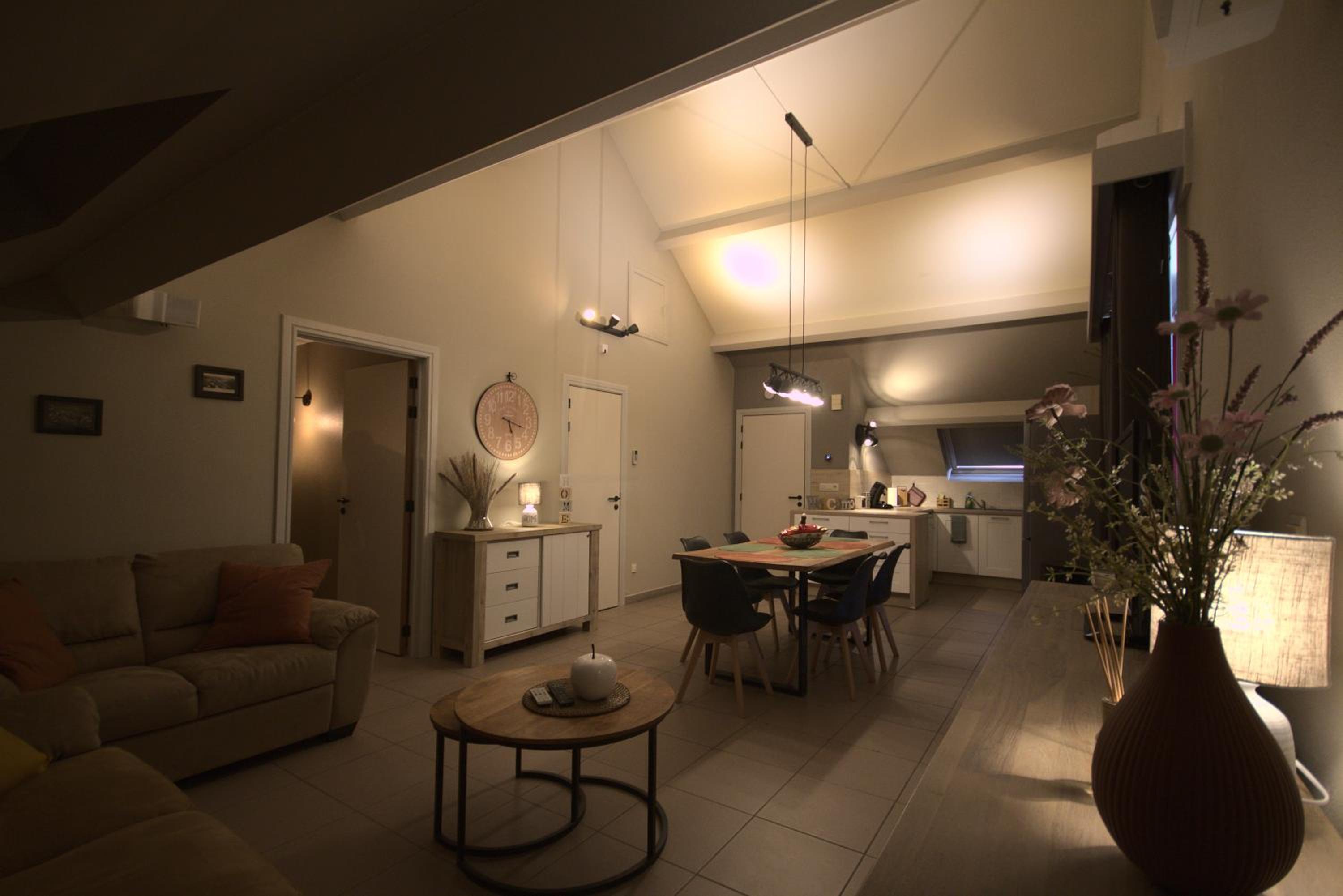 stay at durbuy view 4