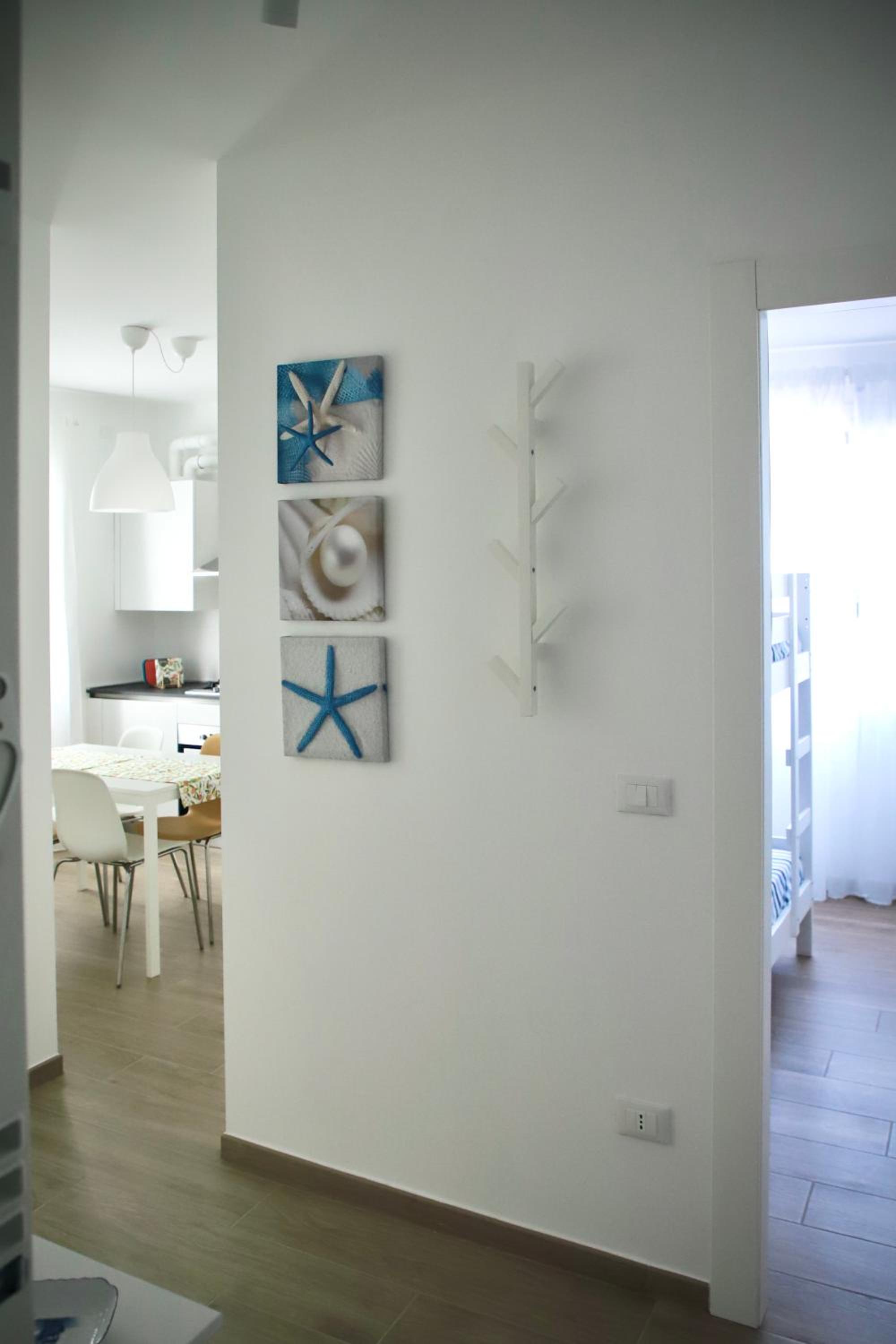Casa Magia